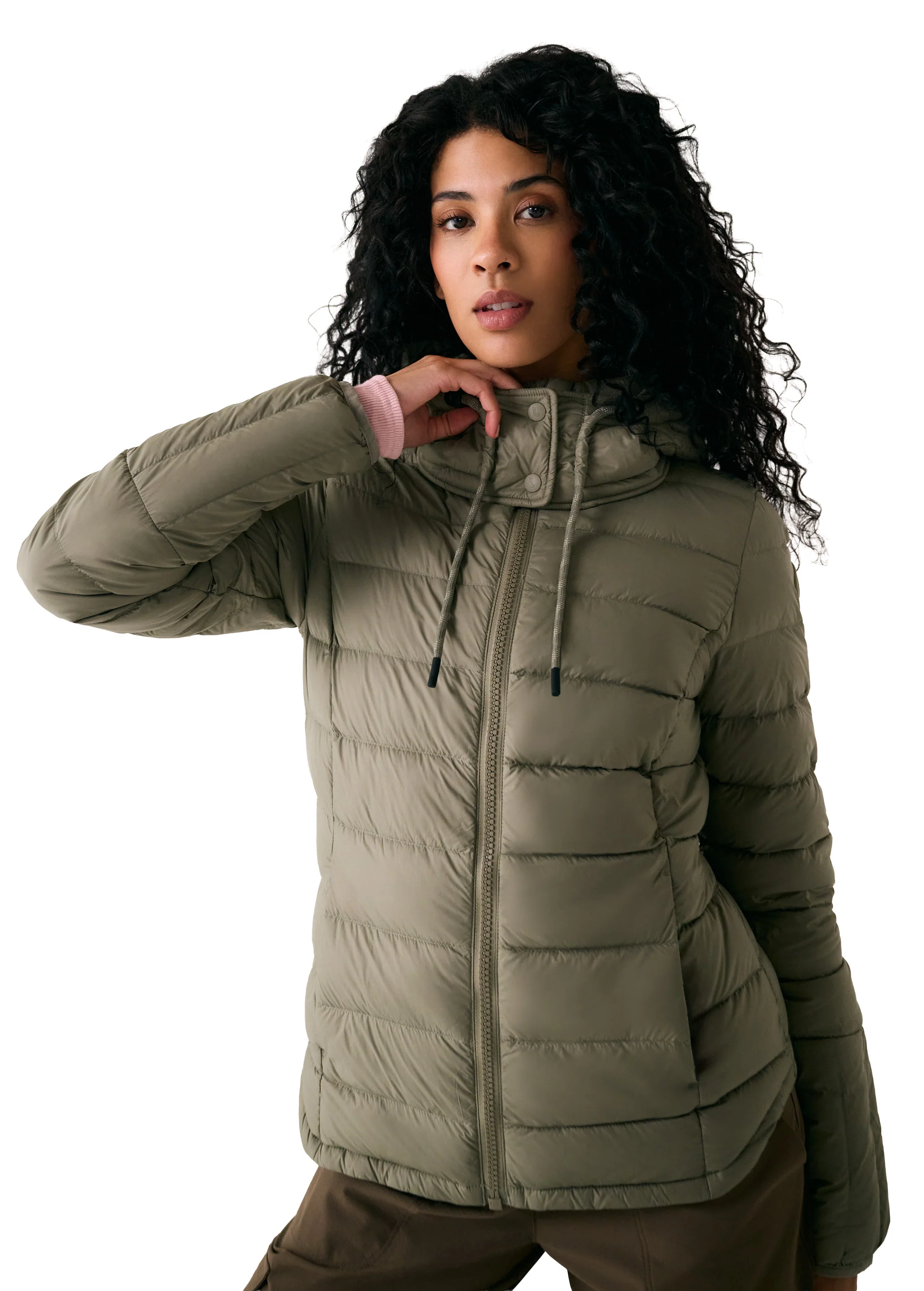 Product image 70