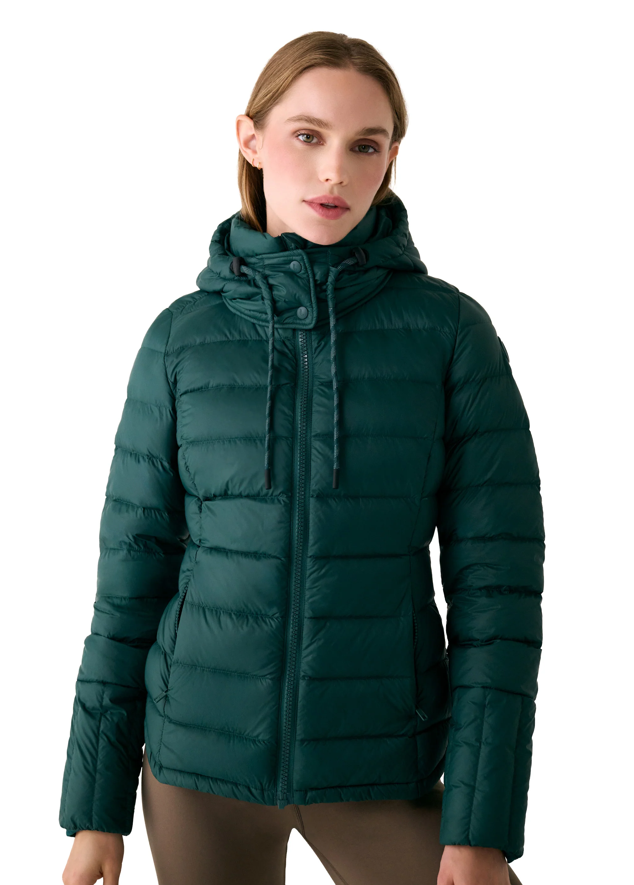 Product image 71