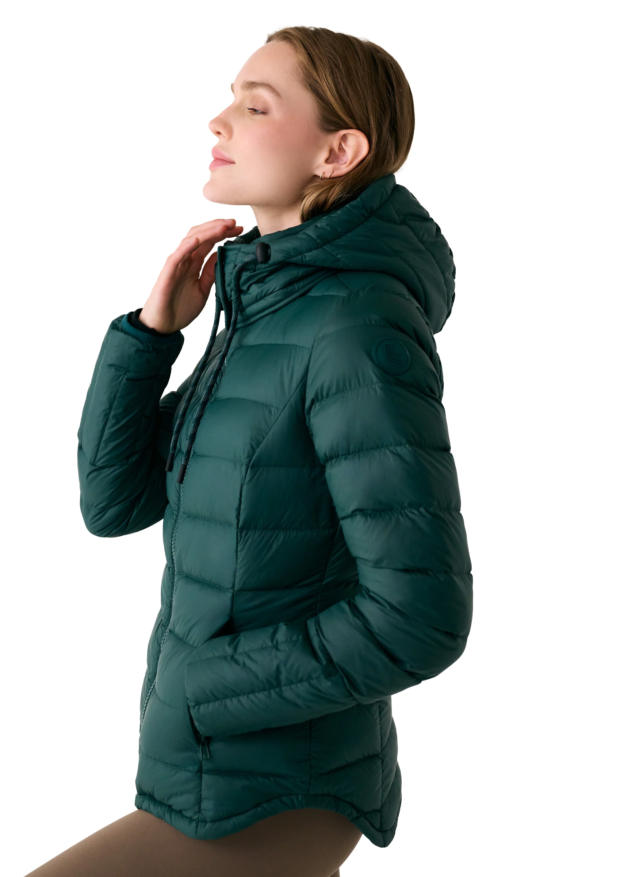 Product image 72