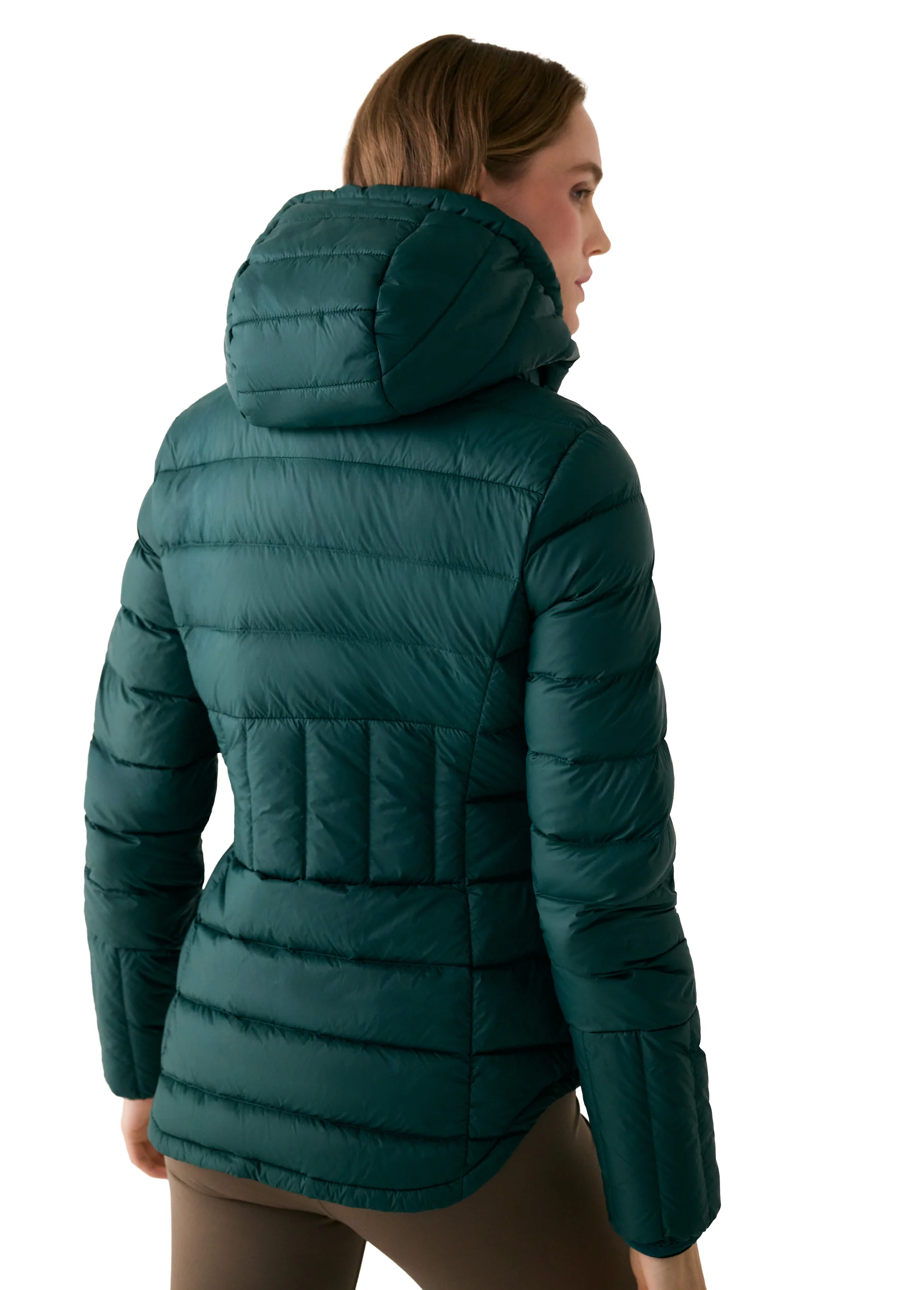 Product image 73