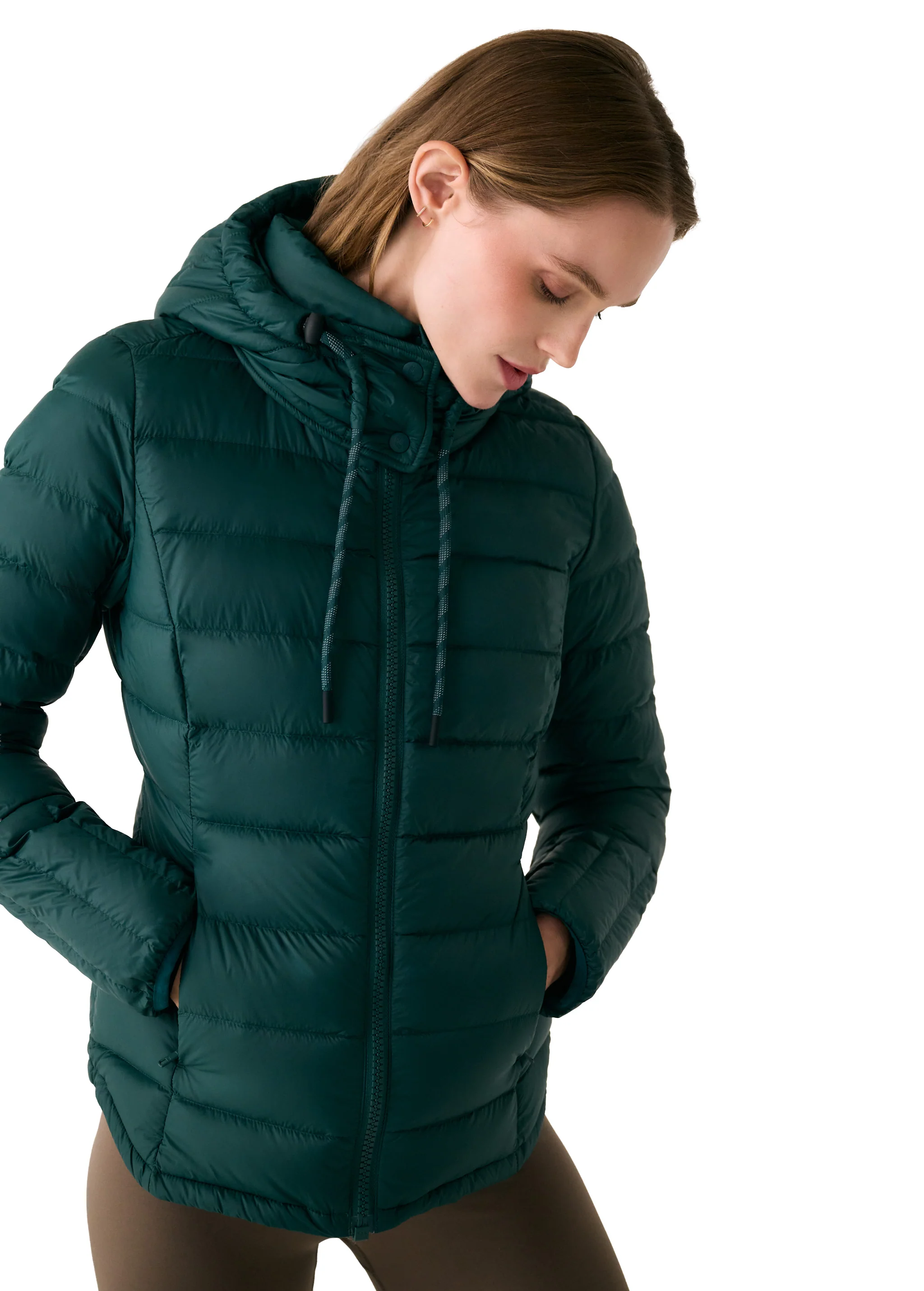 Product image 74