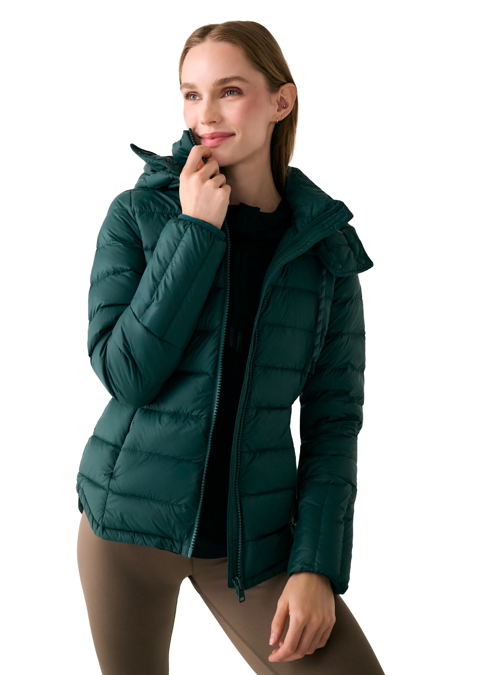 Product image 75
