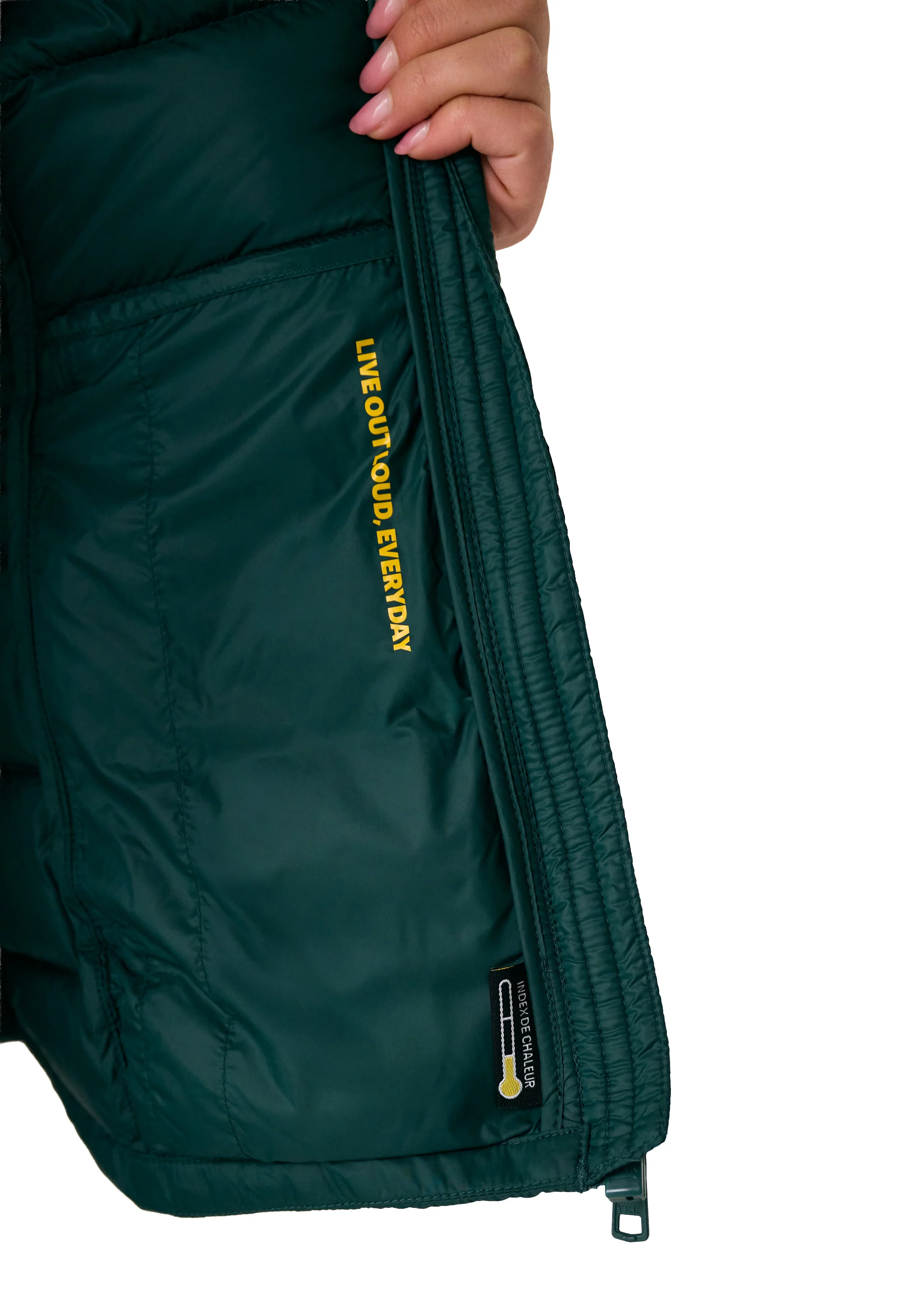 Product image 77