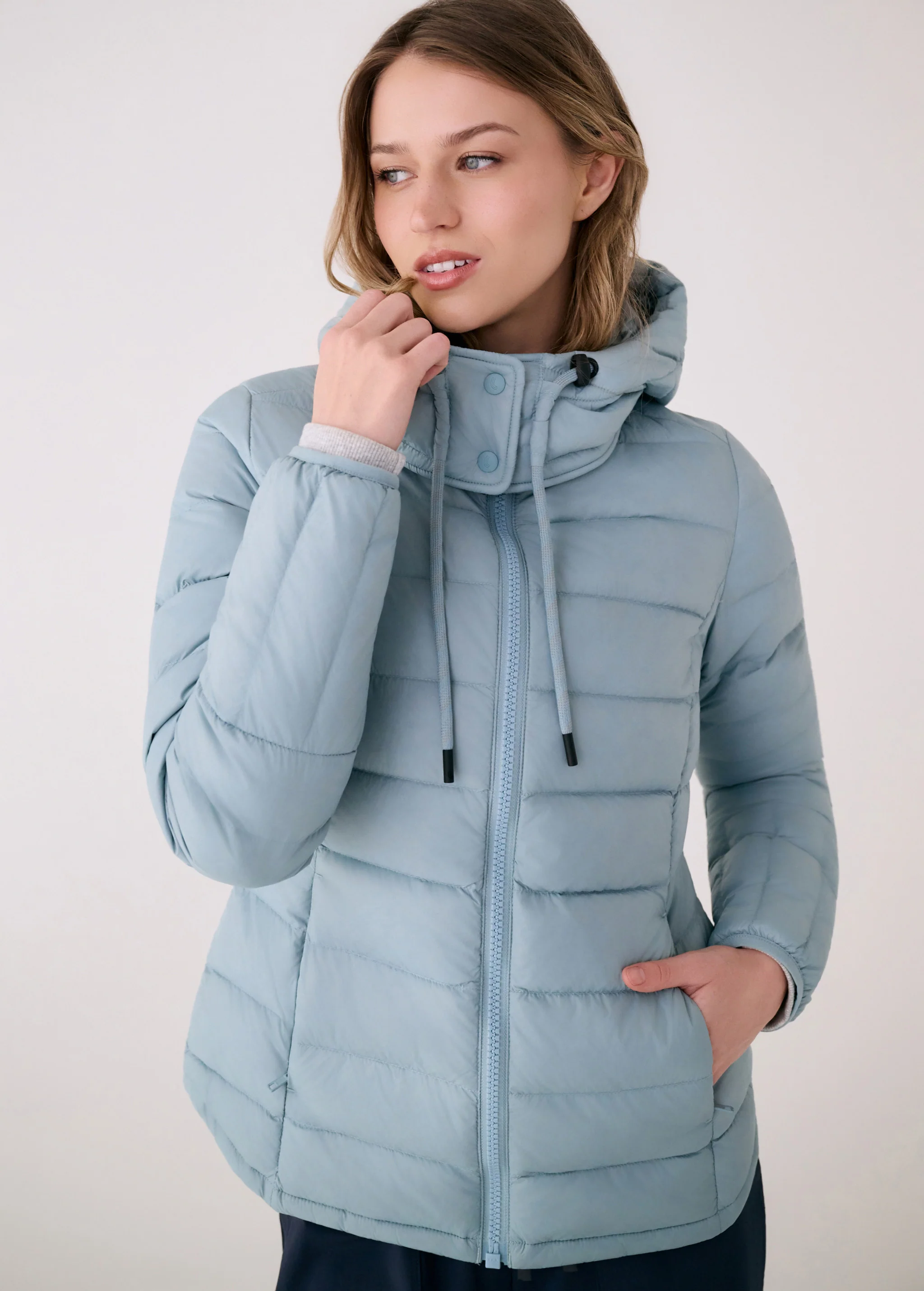 Product image 79
