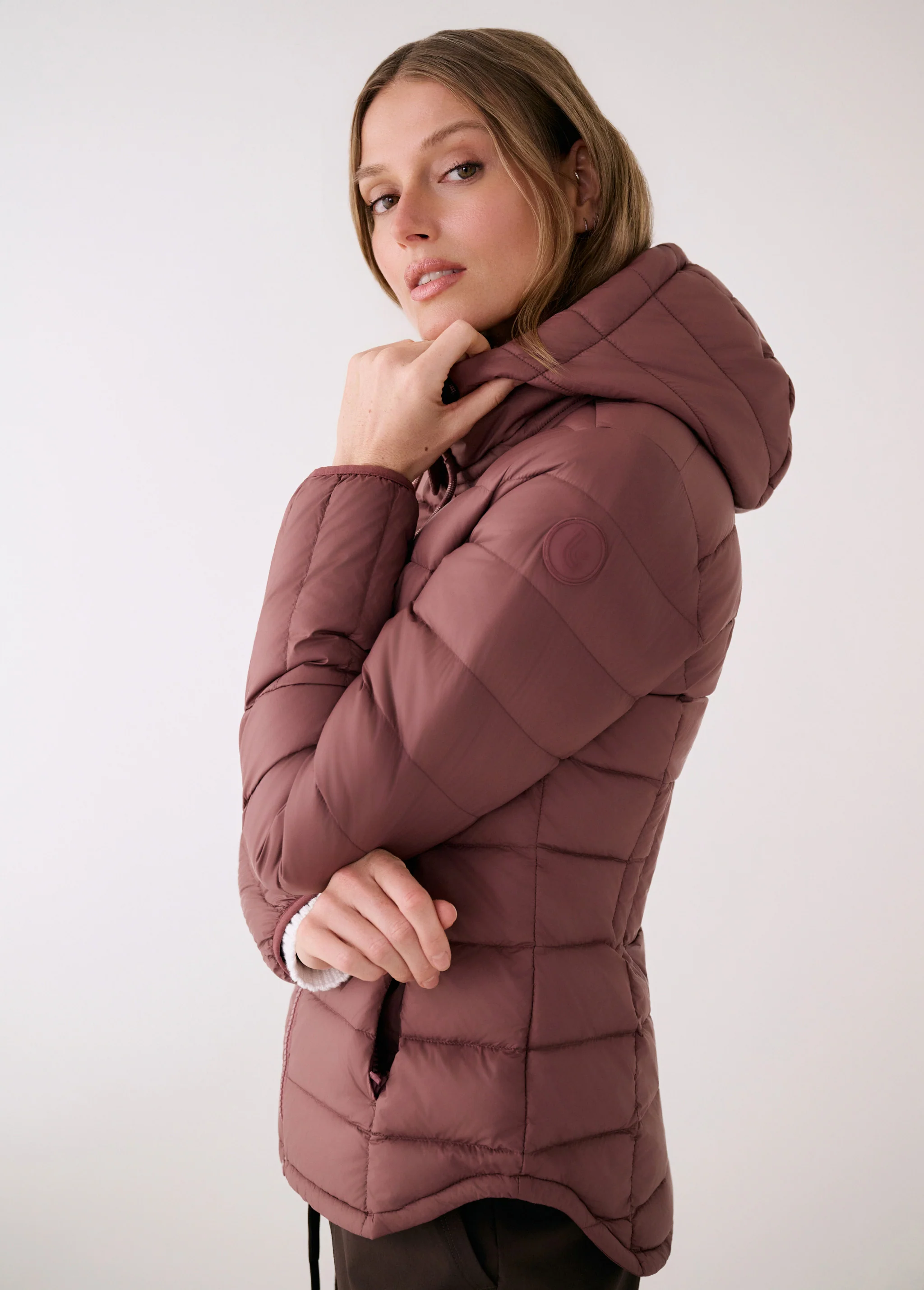 Product image 80