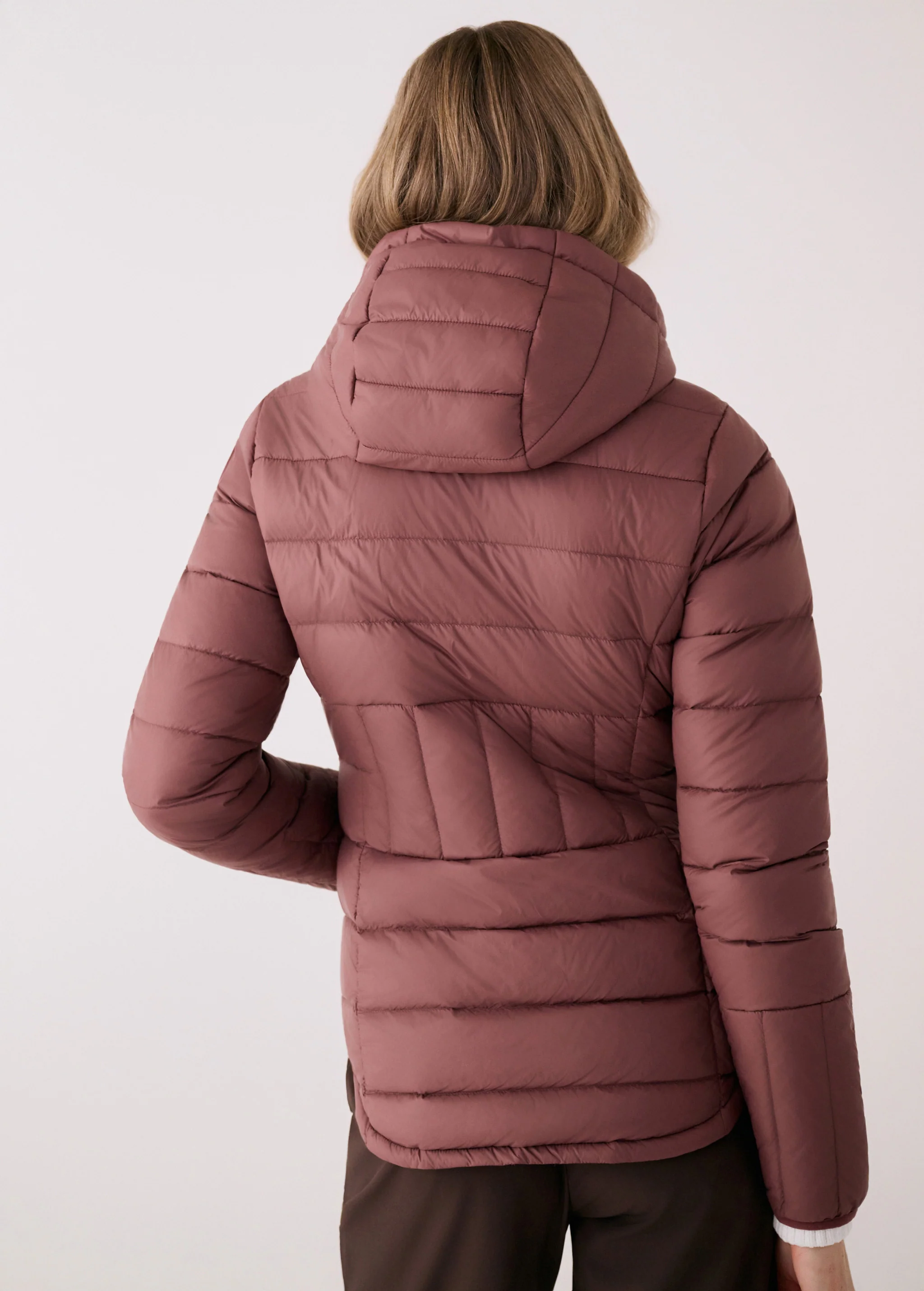 Product image 82