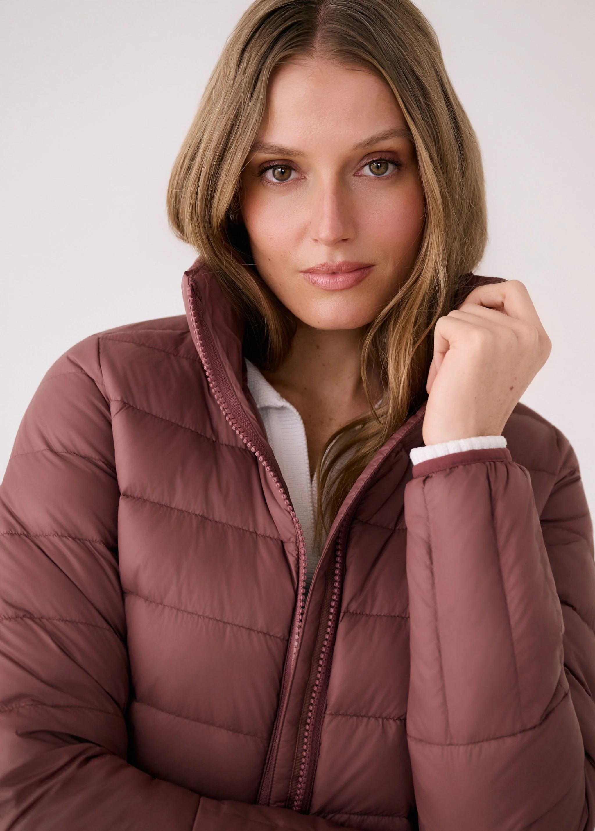 Product image 83