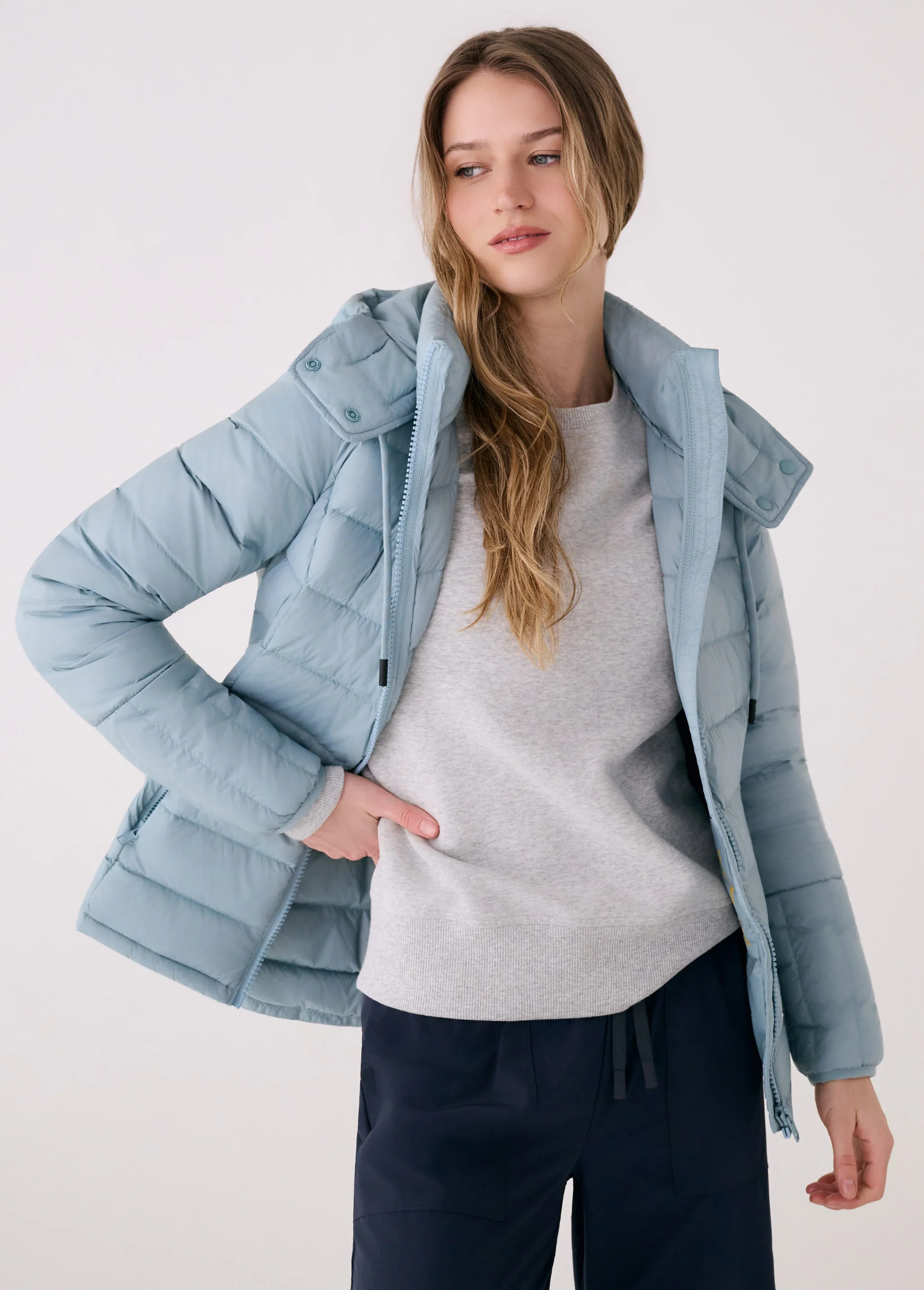 Product image 85