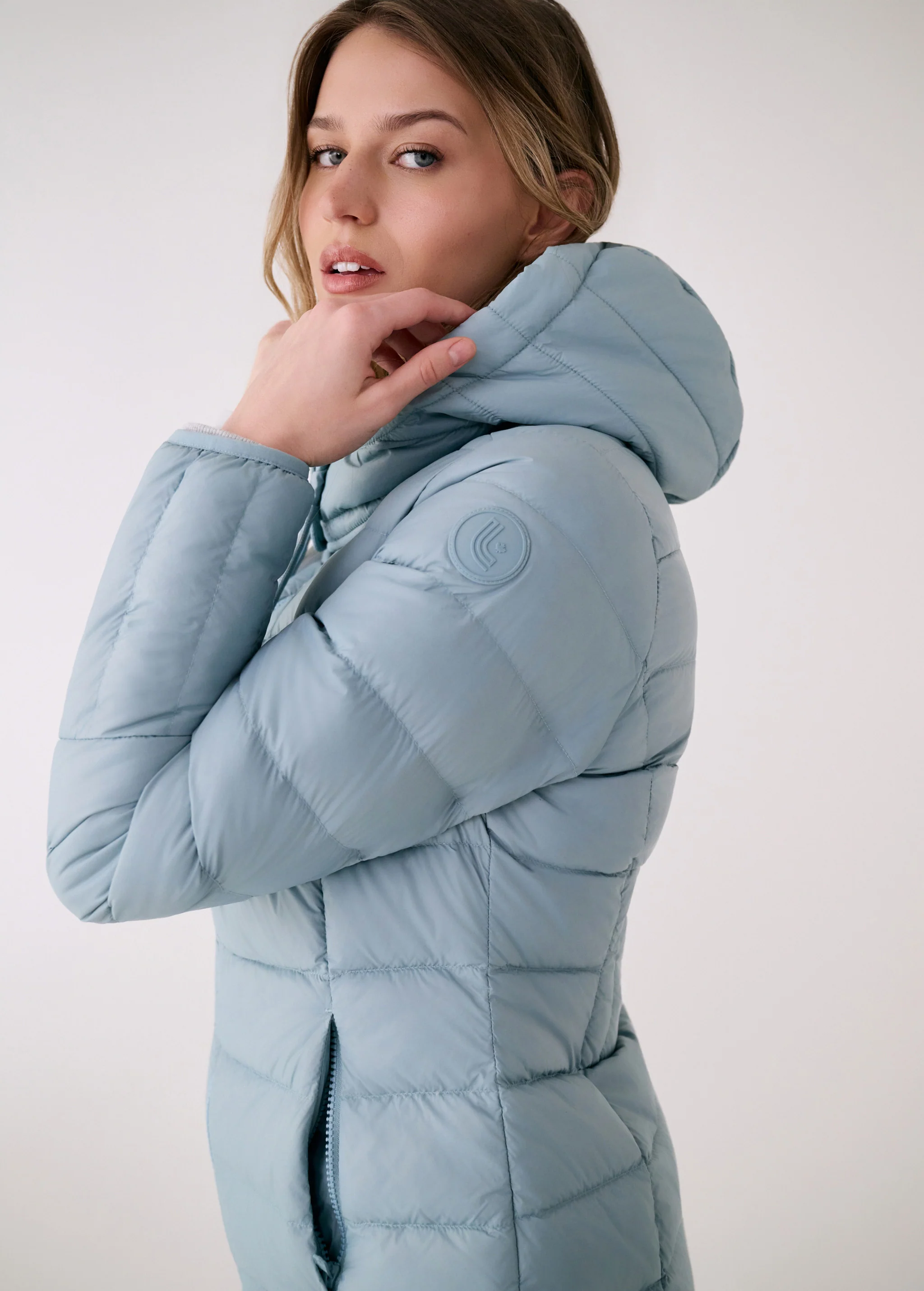 Product image 86