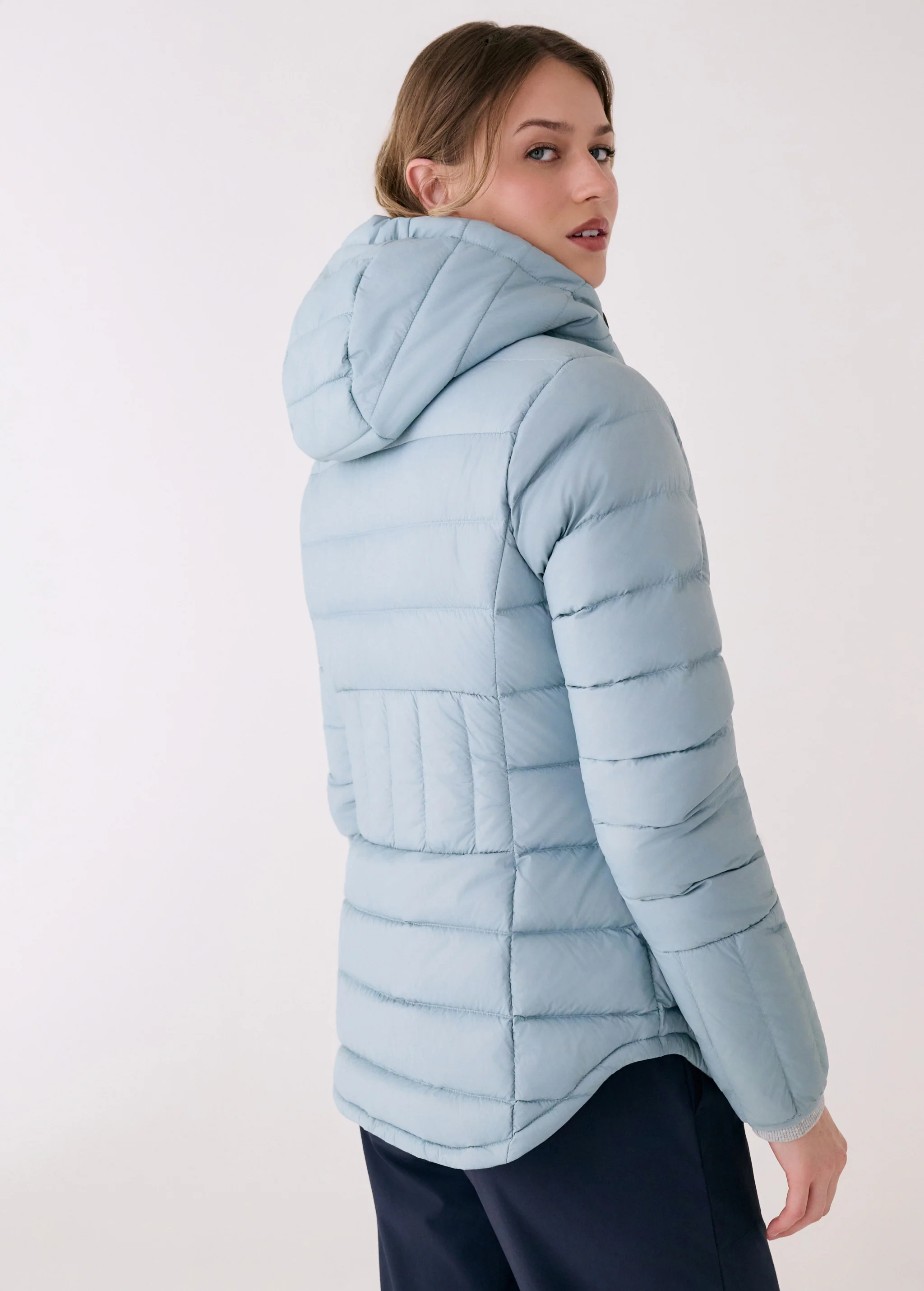 Product image 87