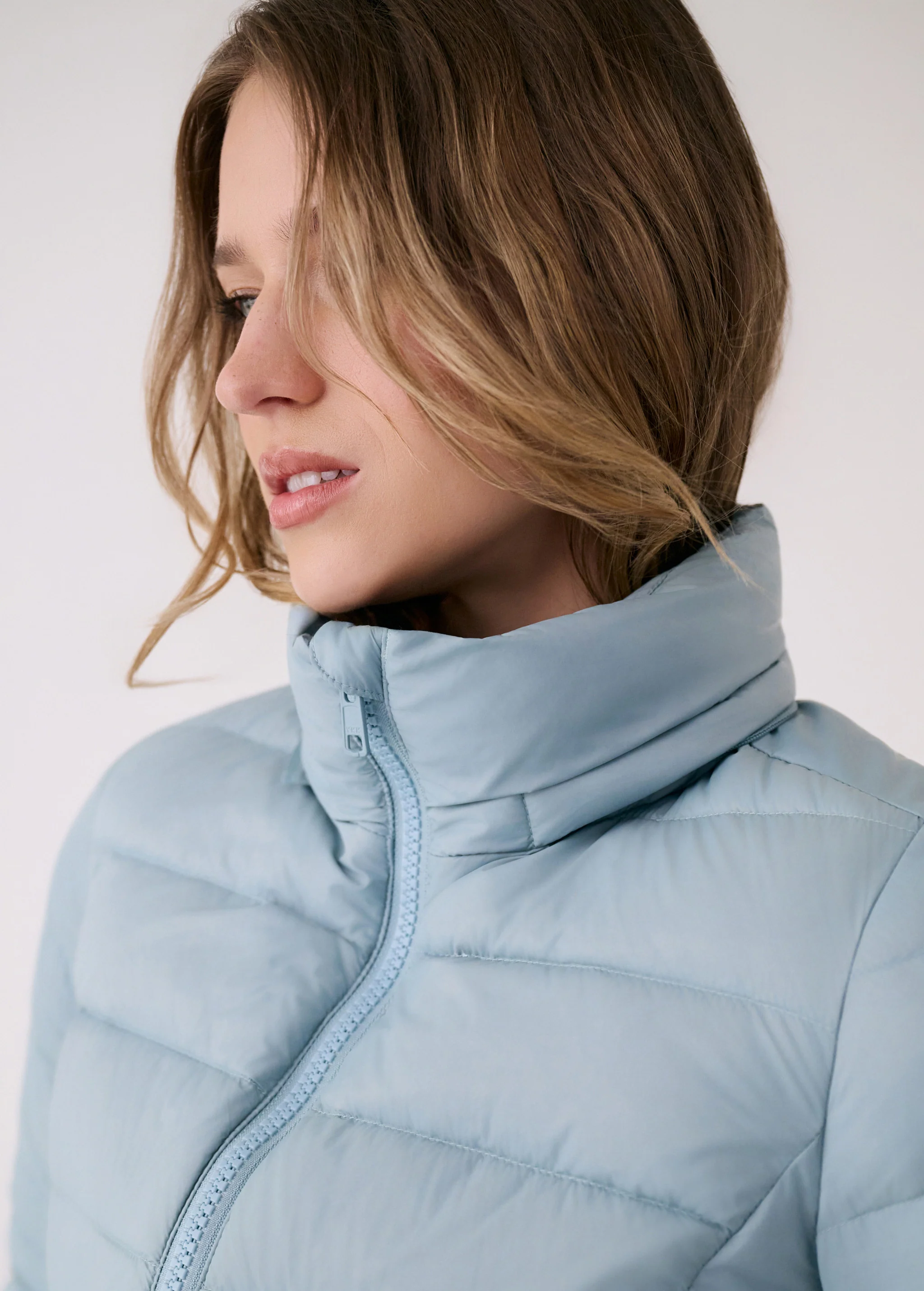 Product image 89
