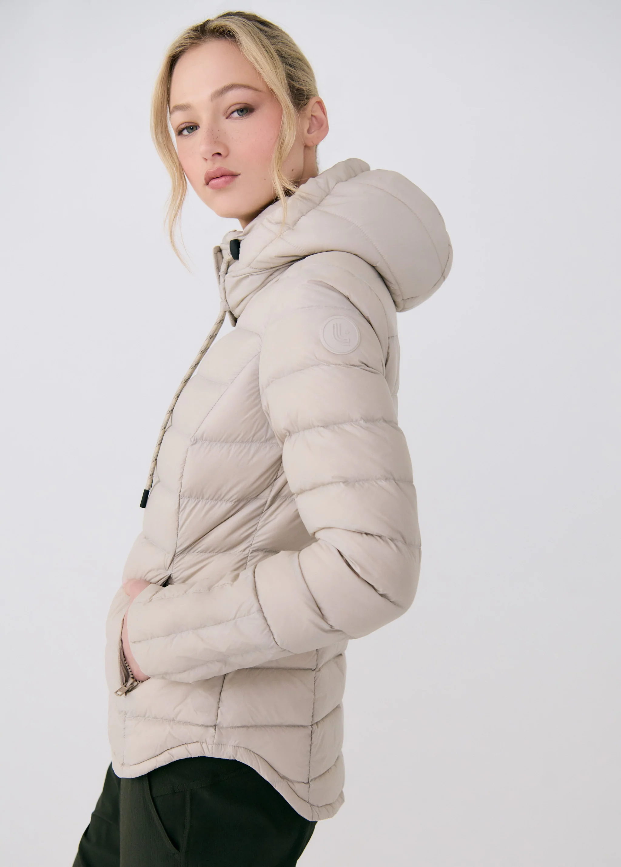 Product image 90