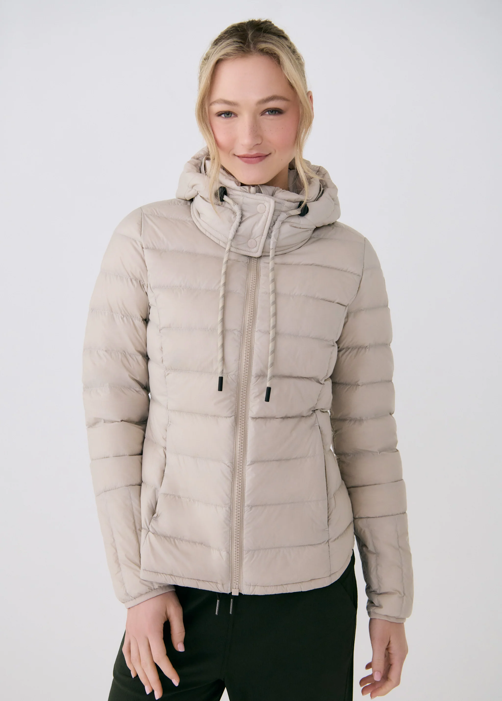 Product image 91