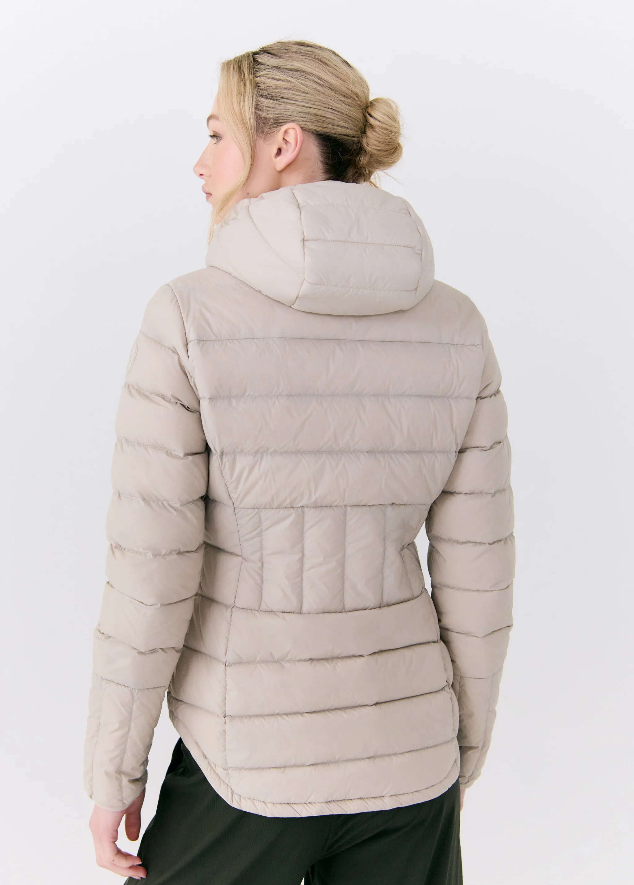 Product image 92