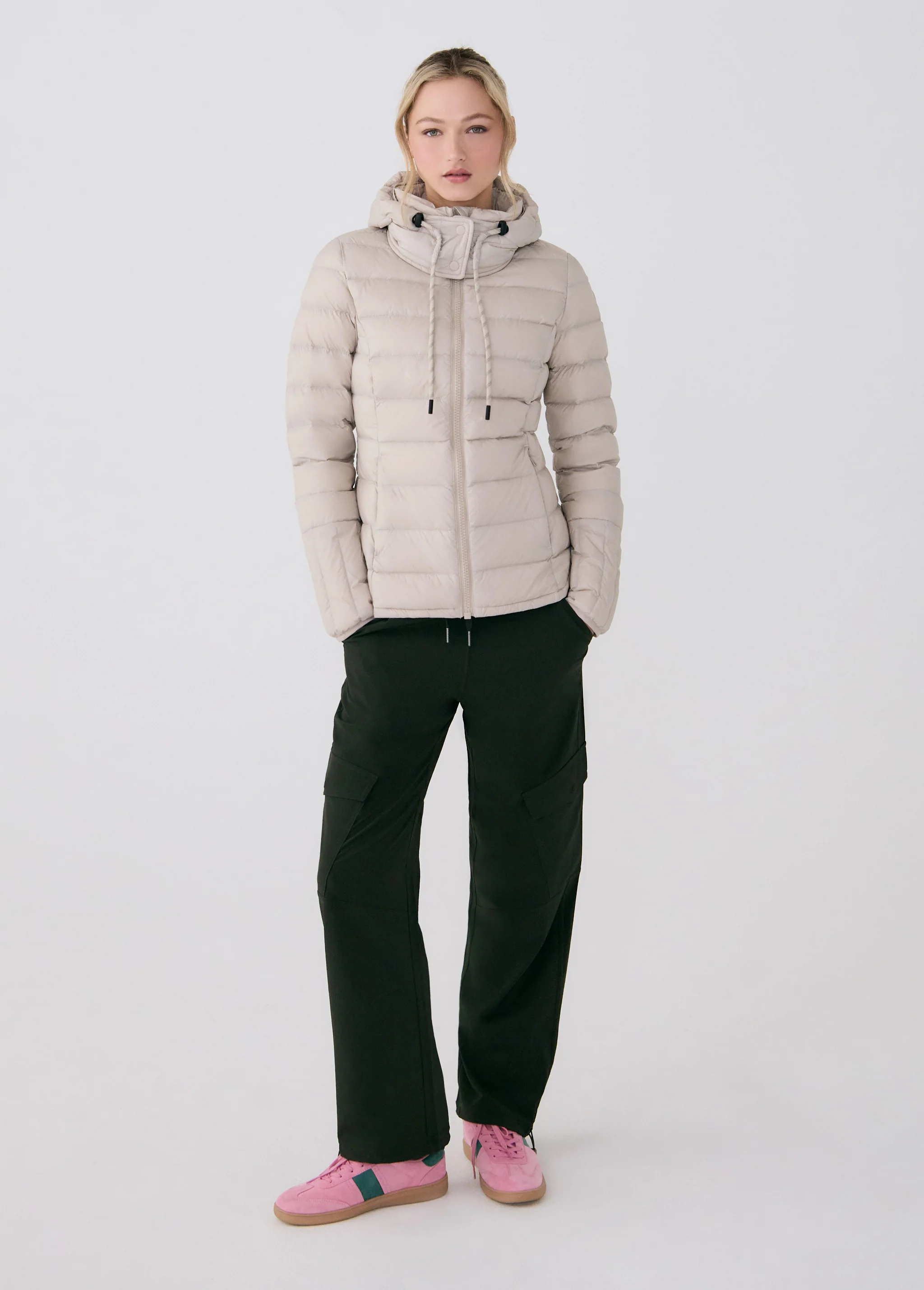 Product image 94