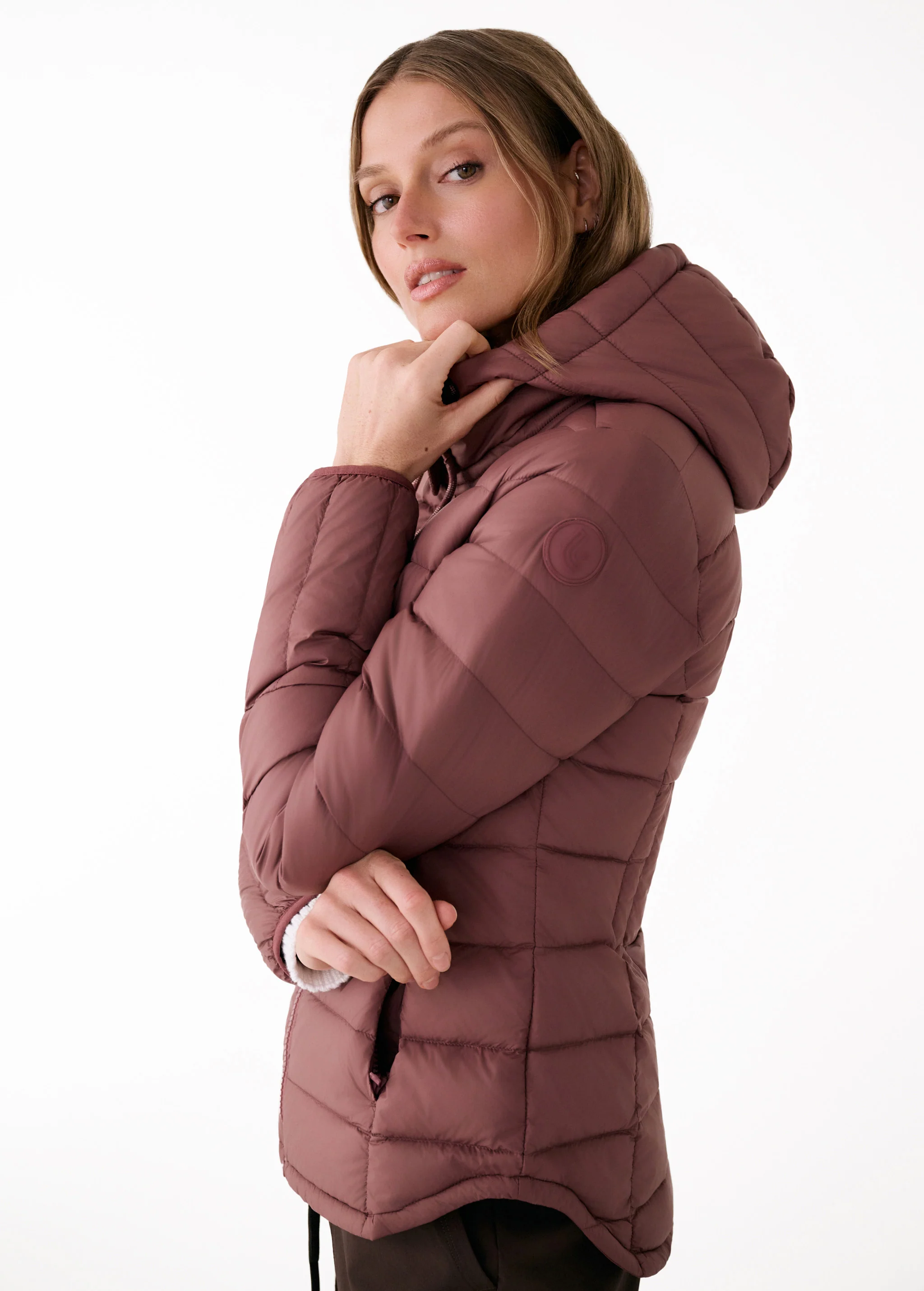 Product image 95