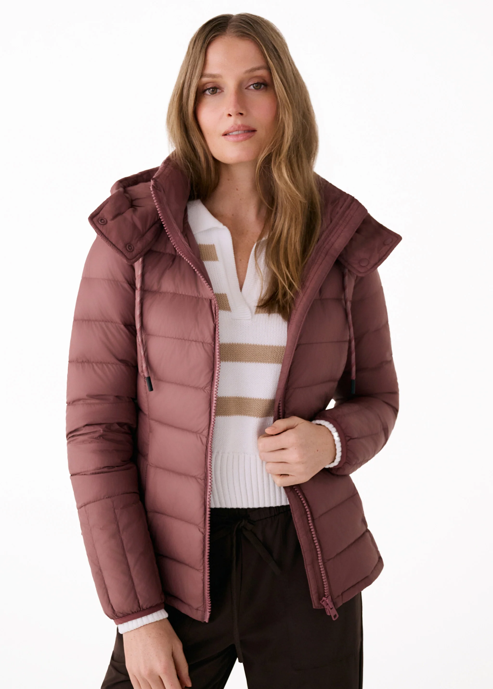 Product image 96
