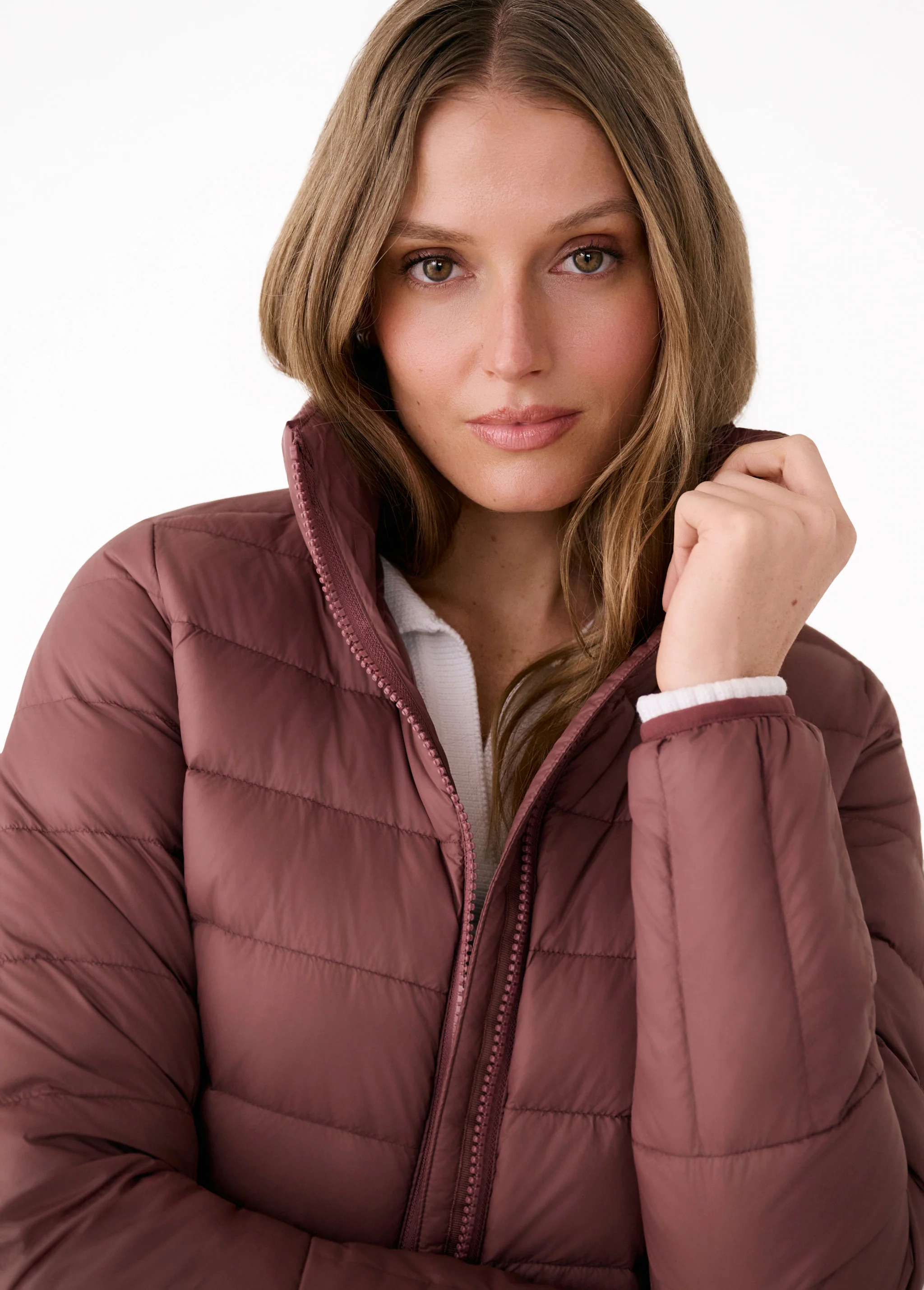 Product image 99