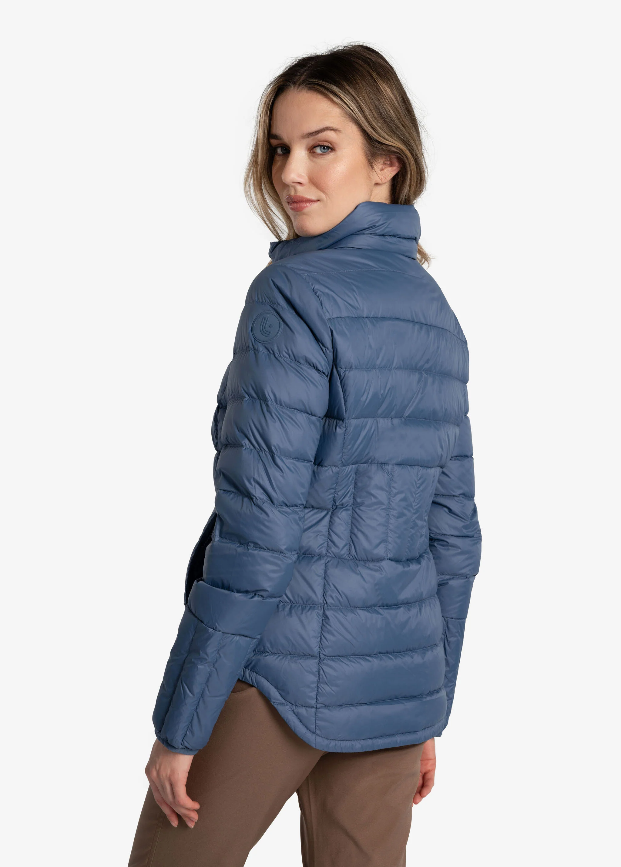 Product image 39