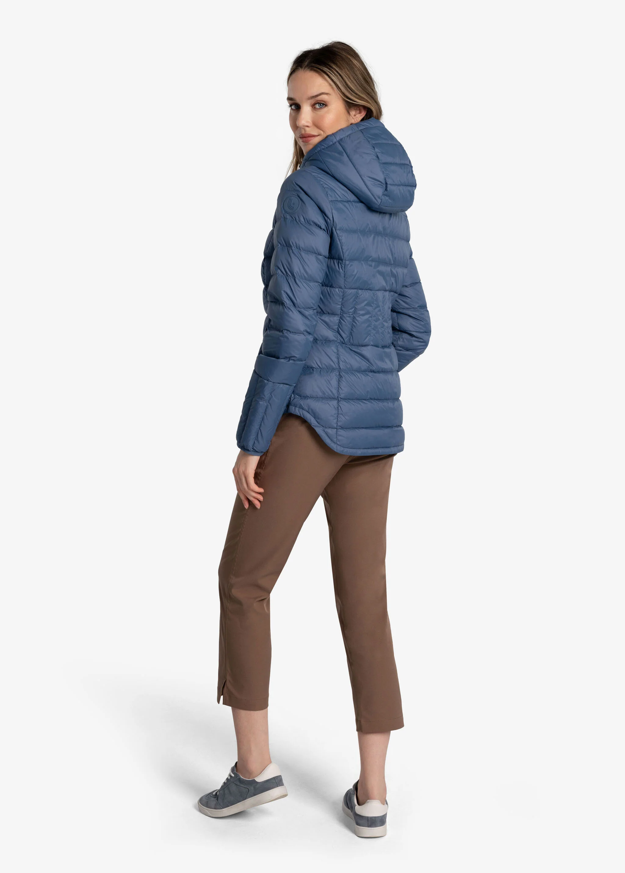 Product image 42