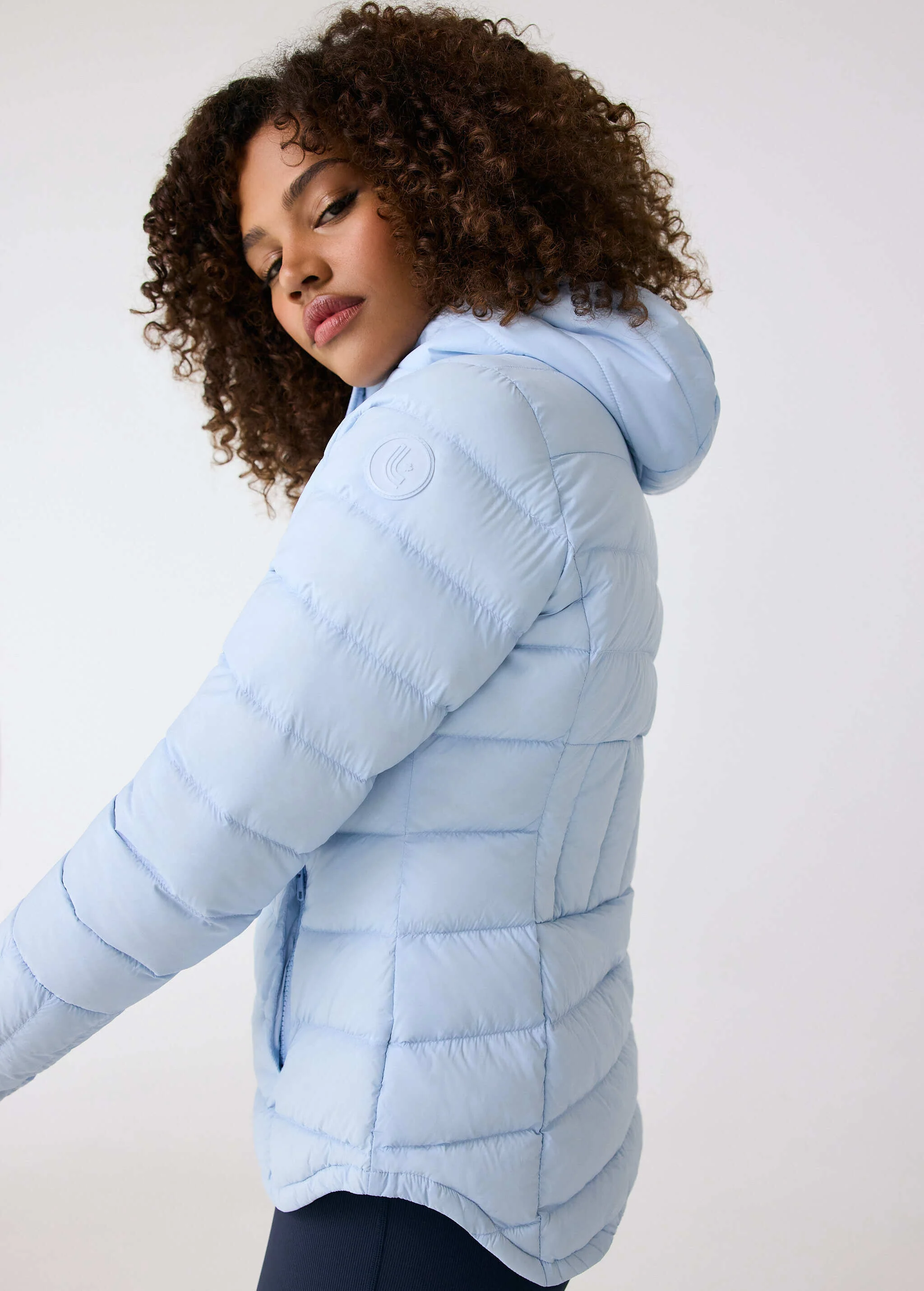 Product image 44