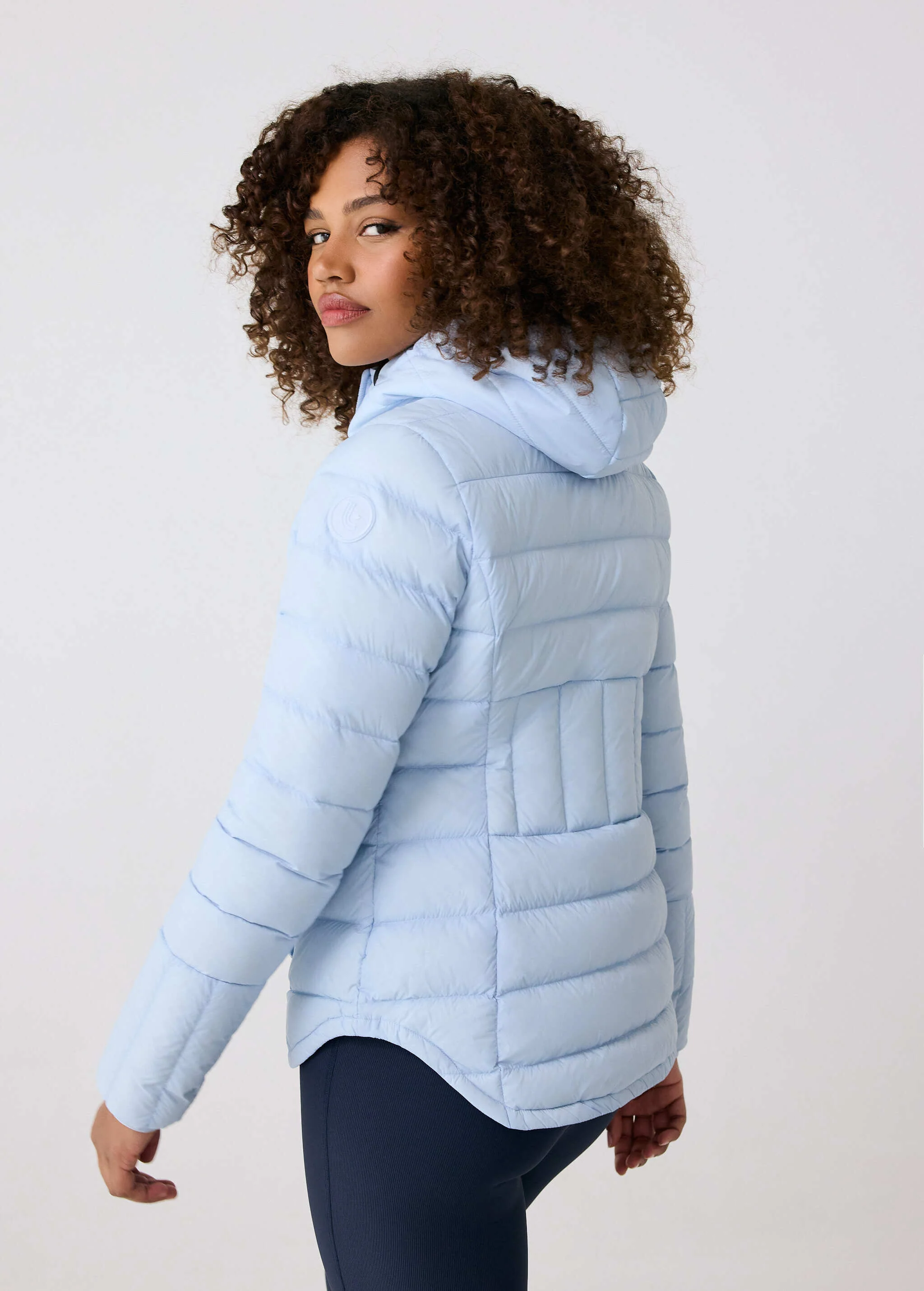 Product image 47