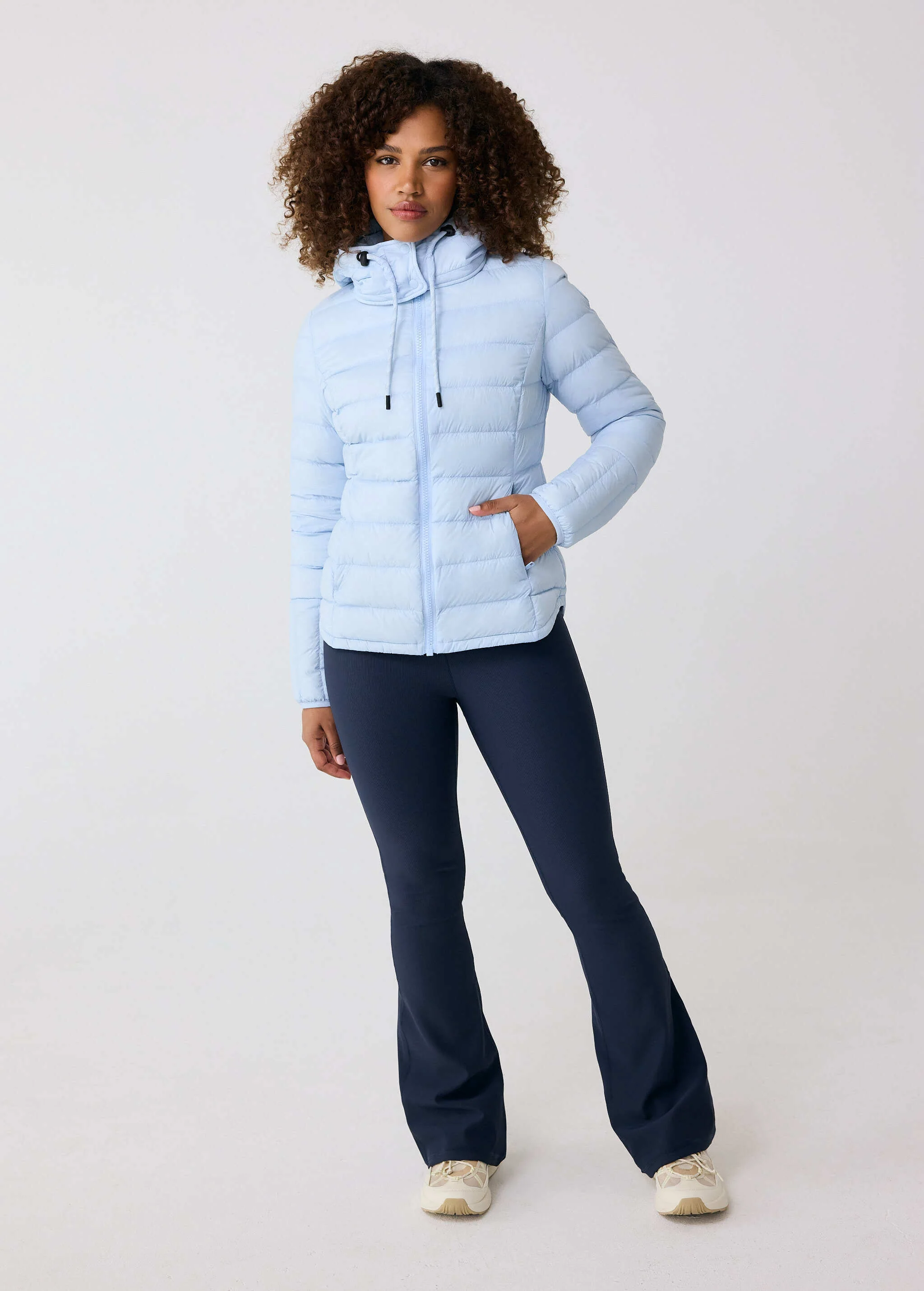 Product image 48