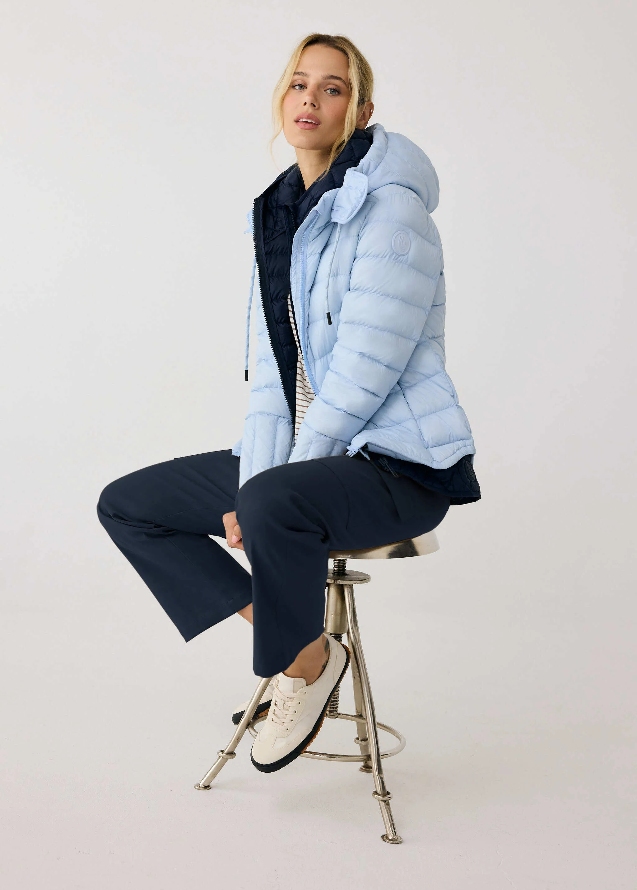 Product image 49