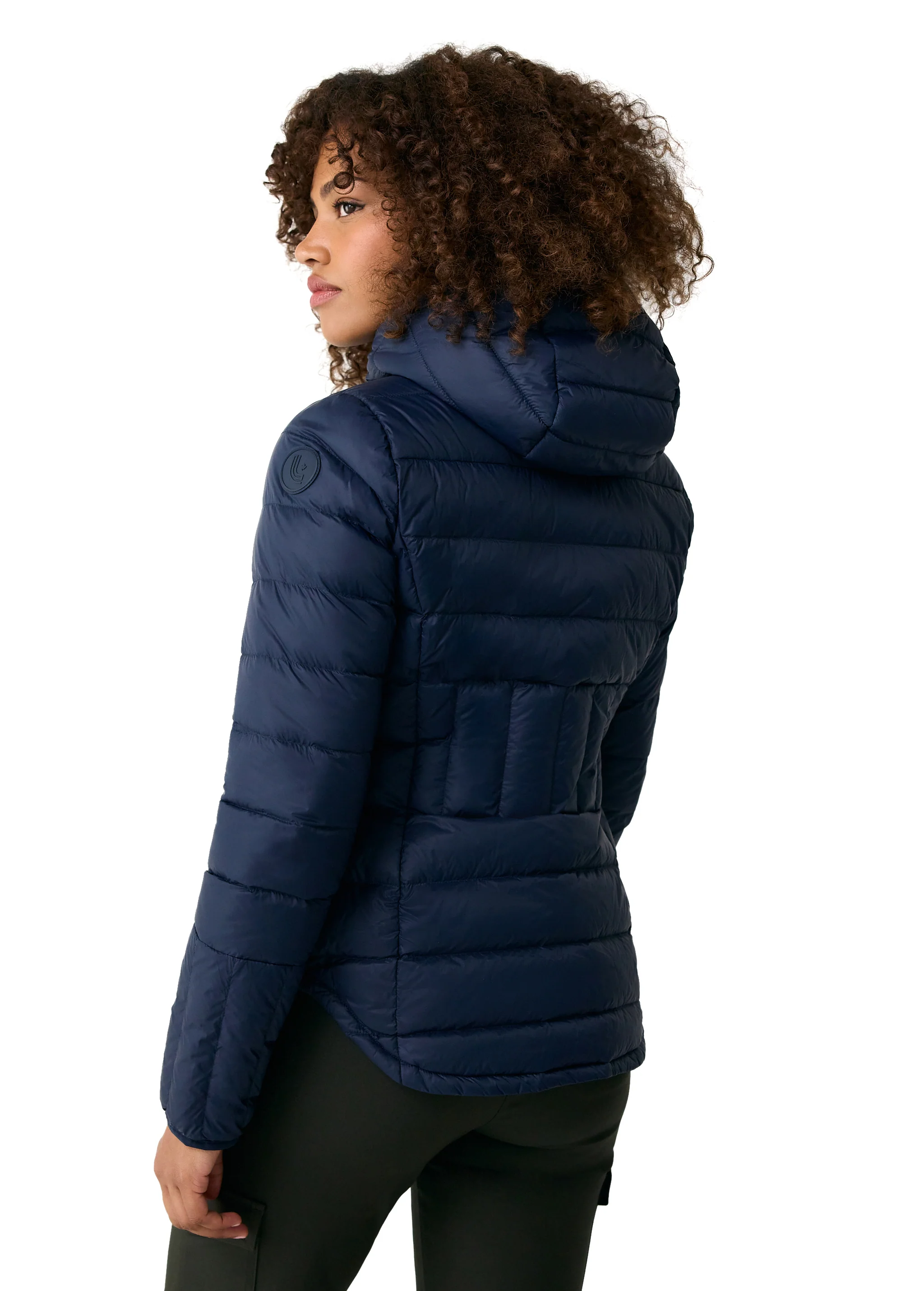 Product image 63