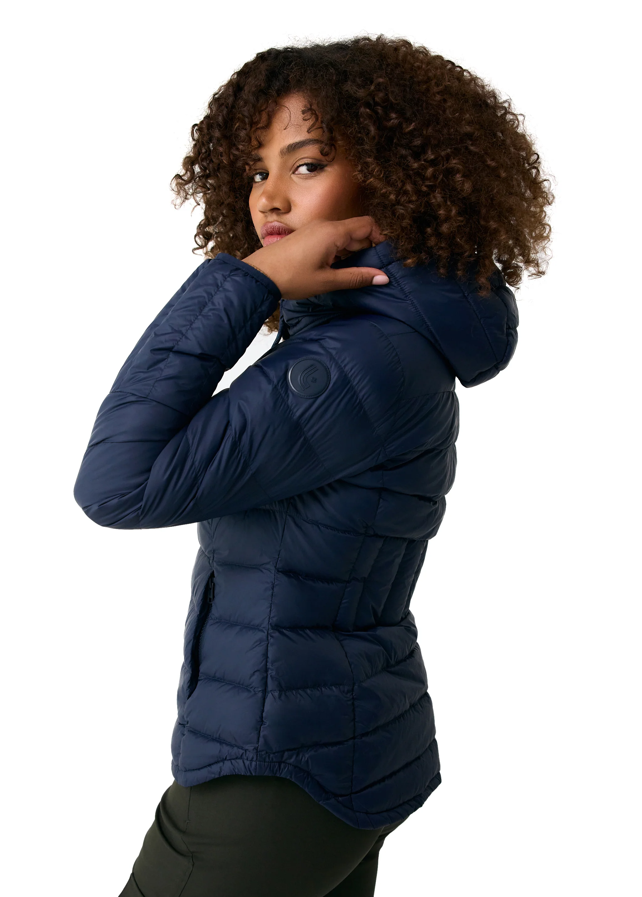 Product image 64