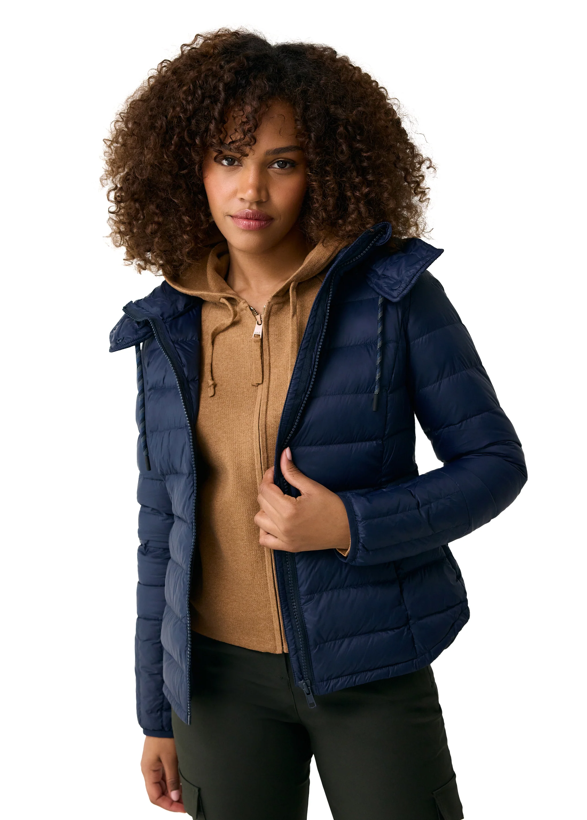 Product image 65