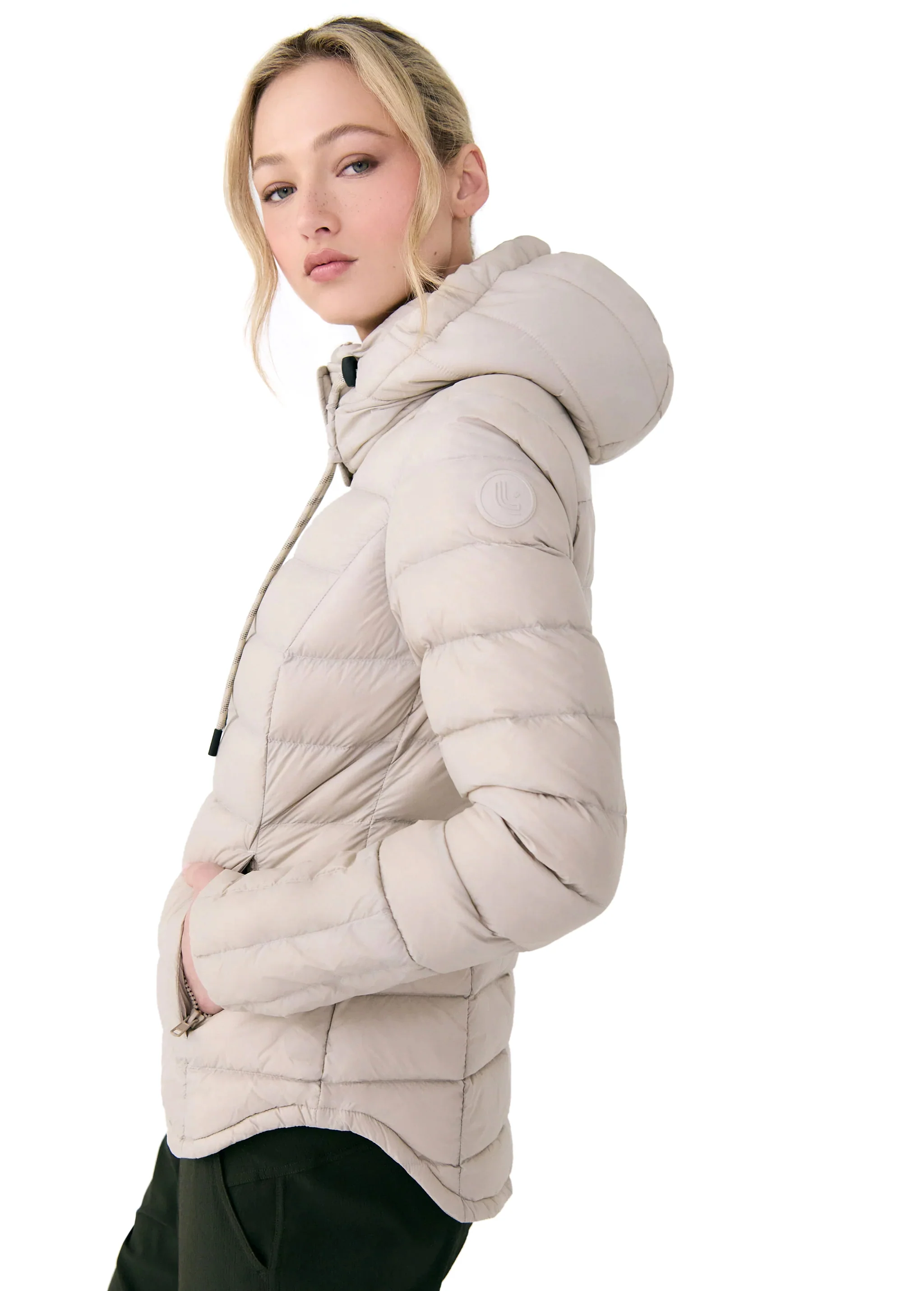 Product image 66