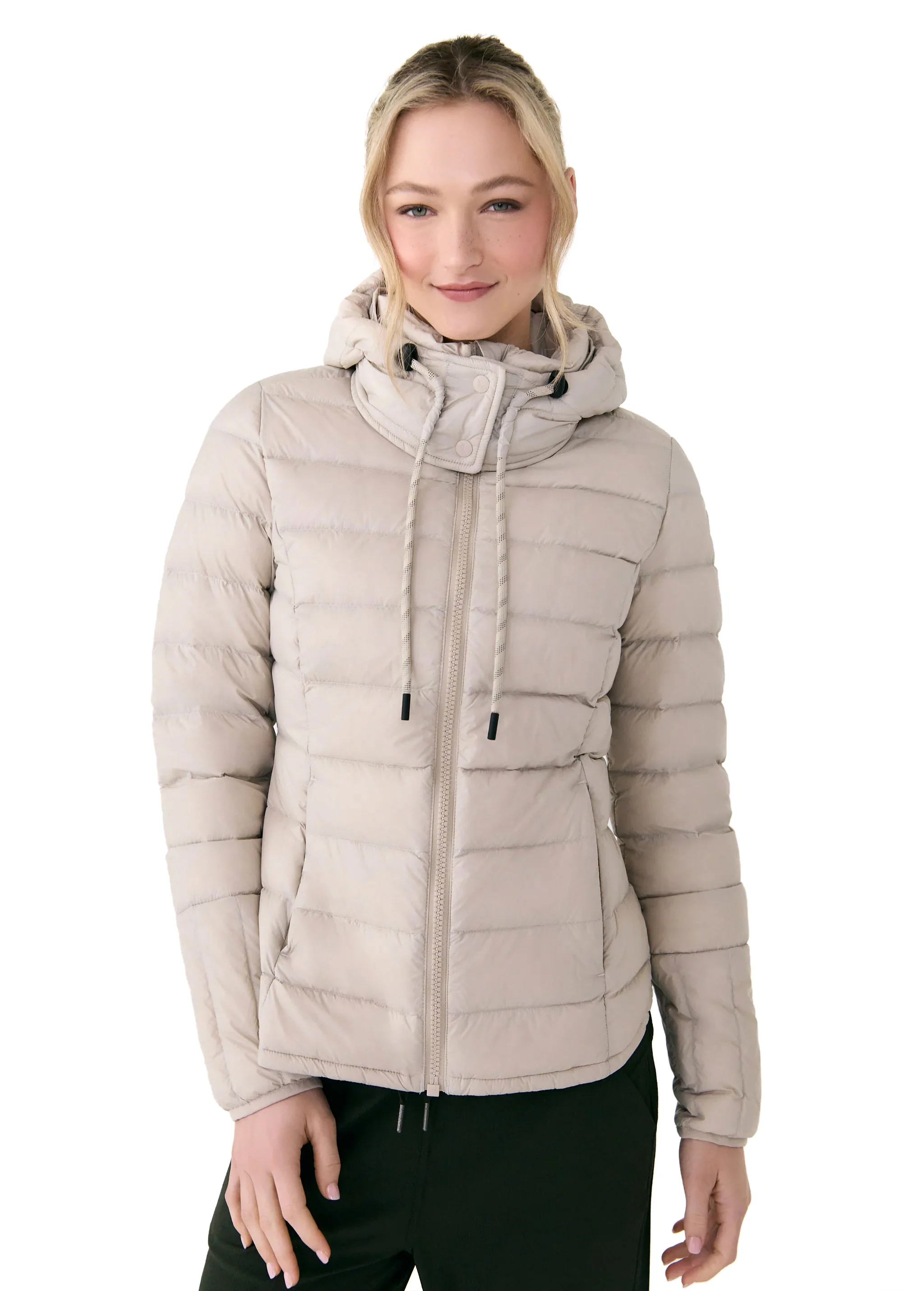 Product image 67