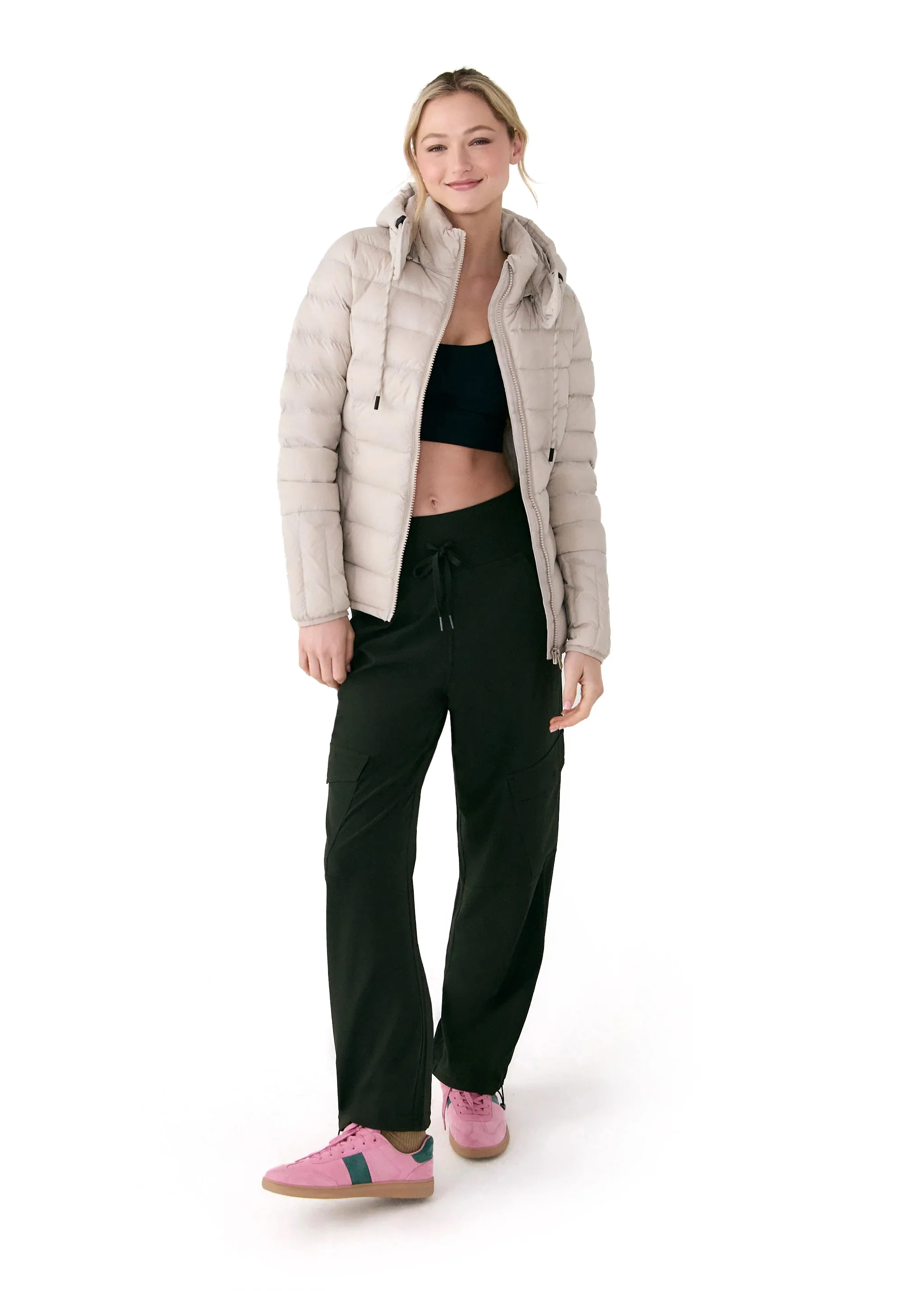 Product image 68