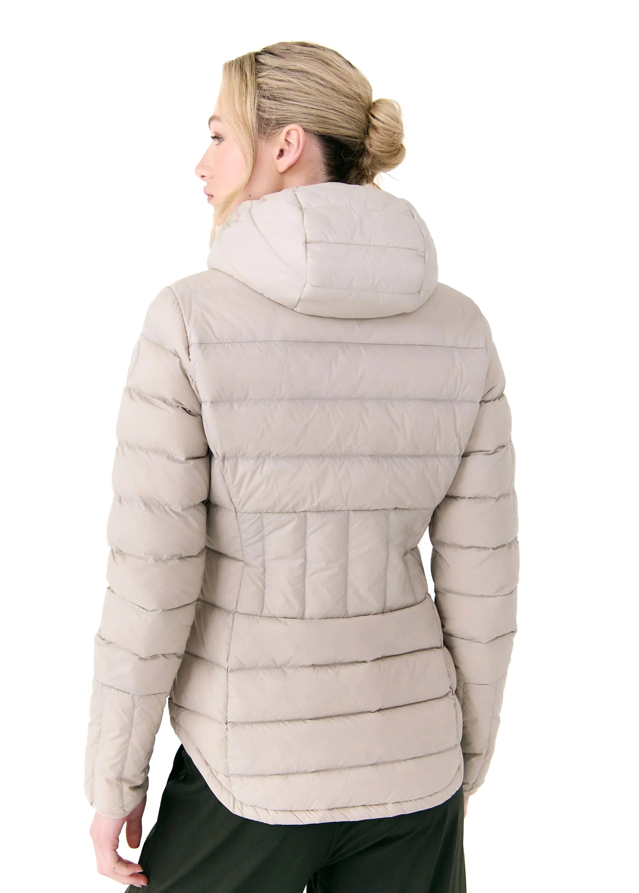 Product image 69
