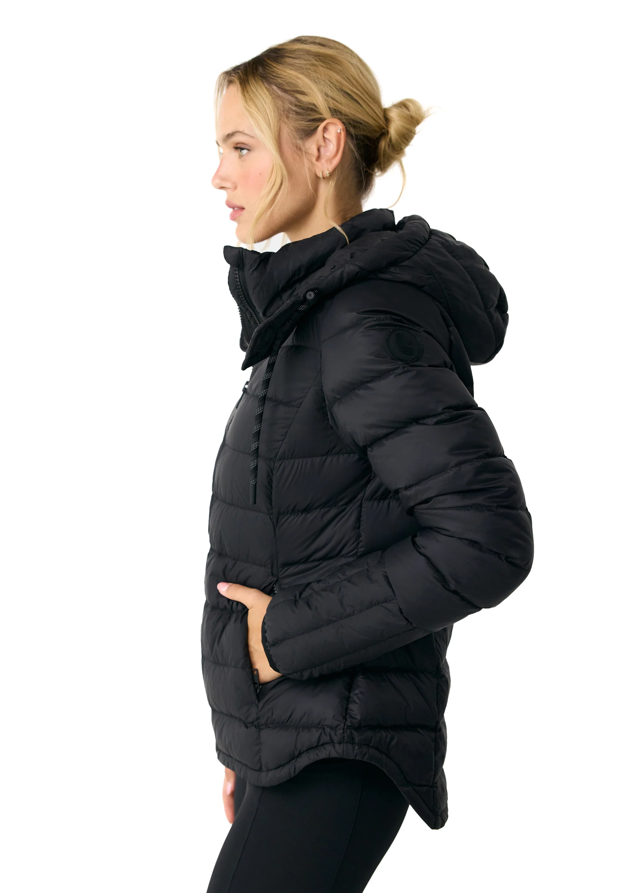 Product image 71