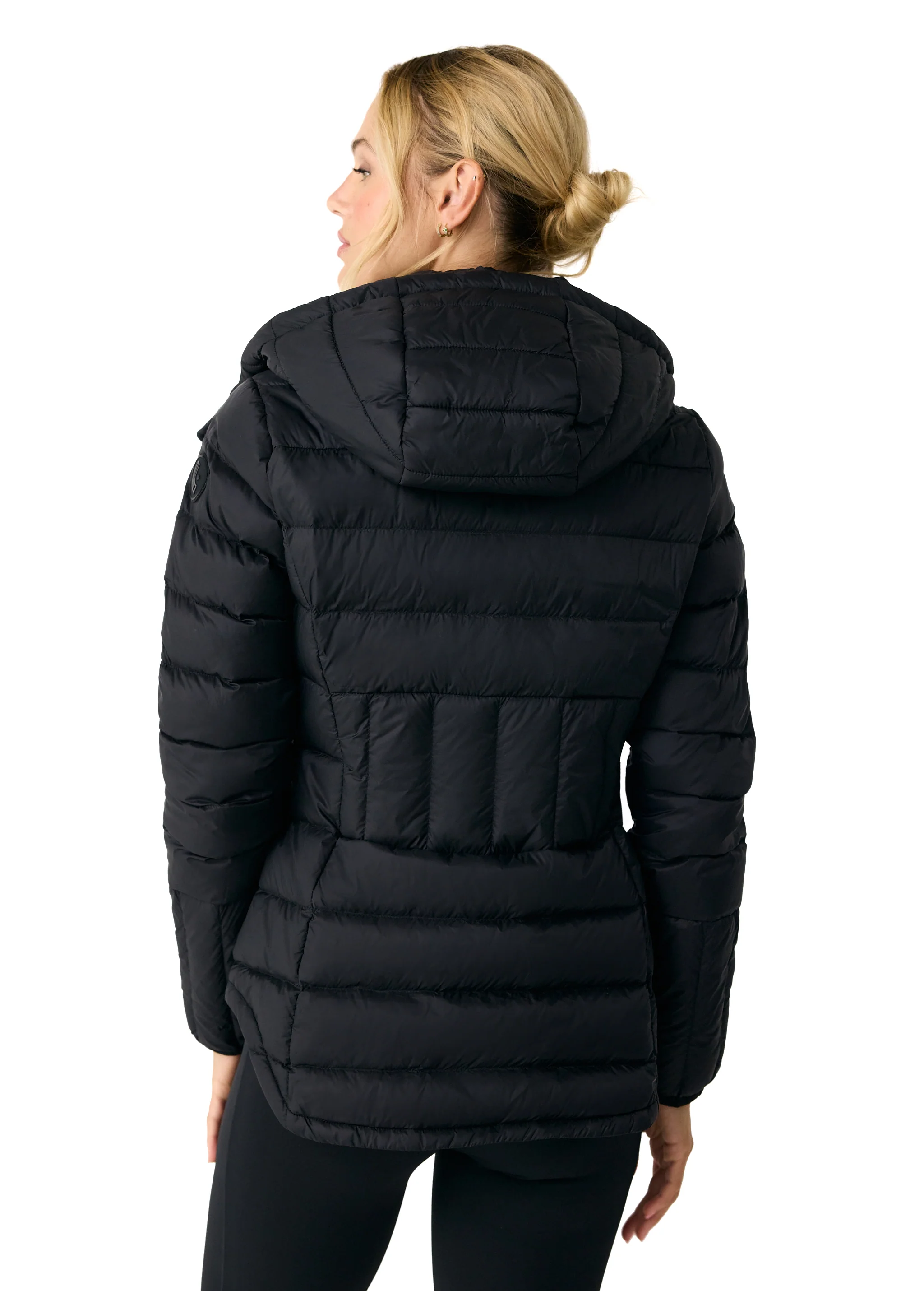 Product image 72