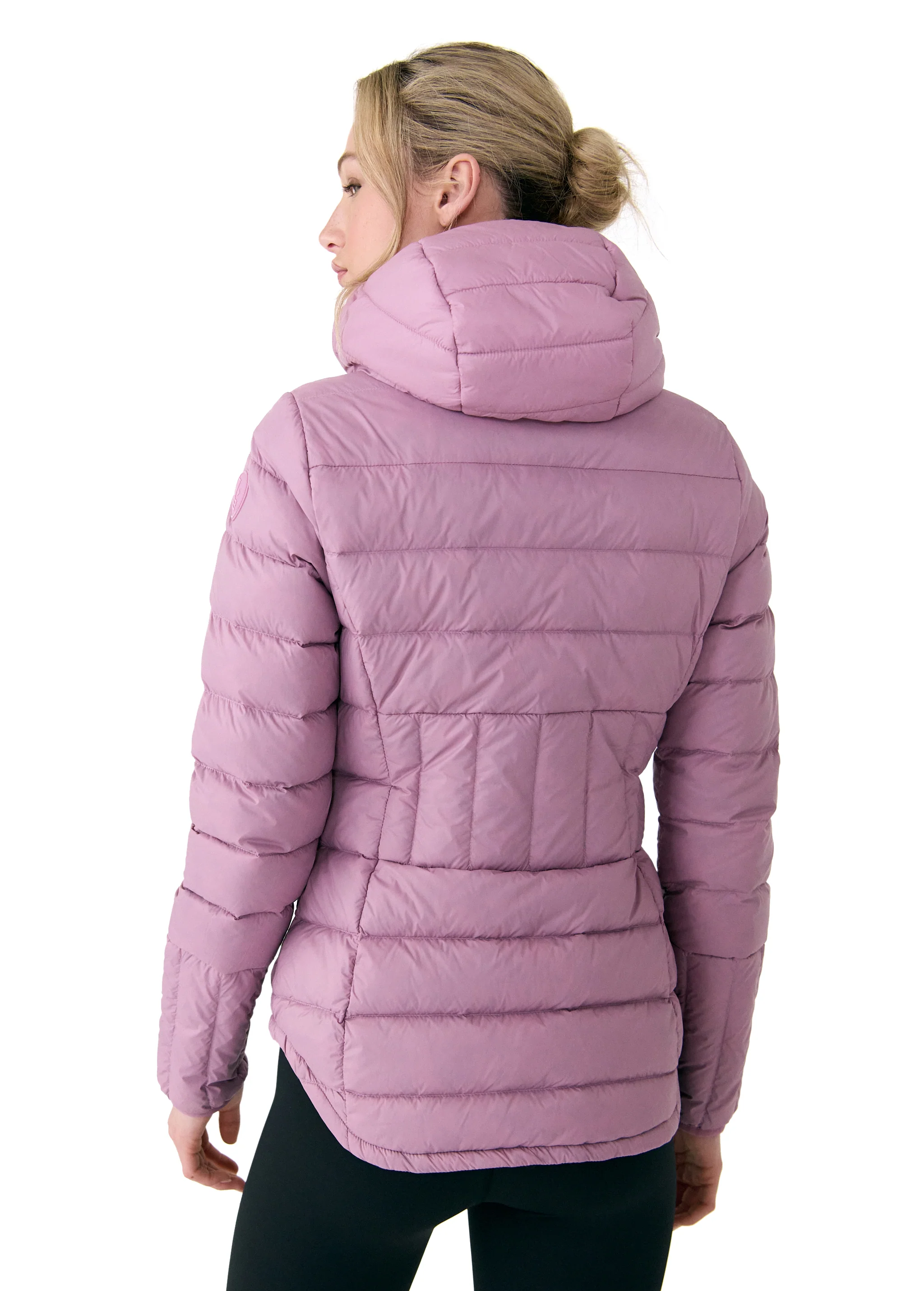 Product image 74