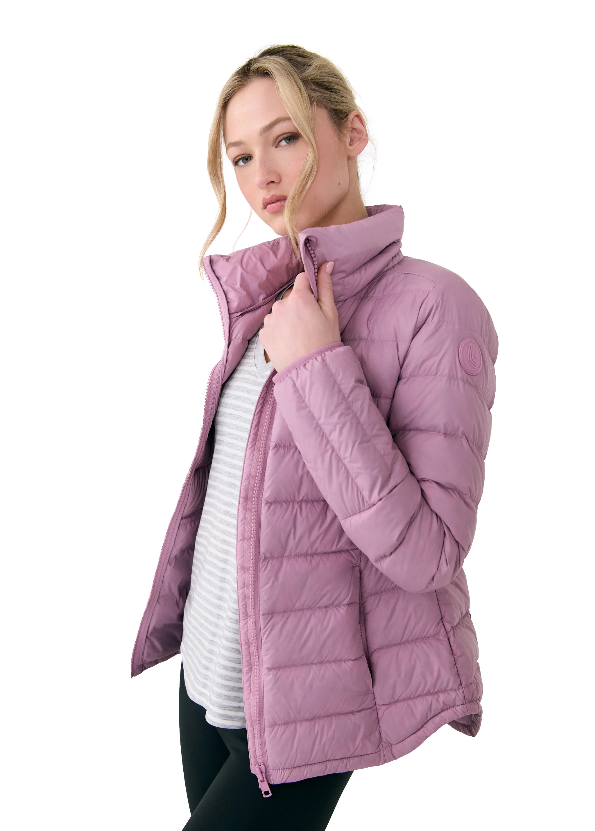 Product image 75
