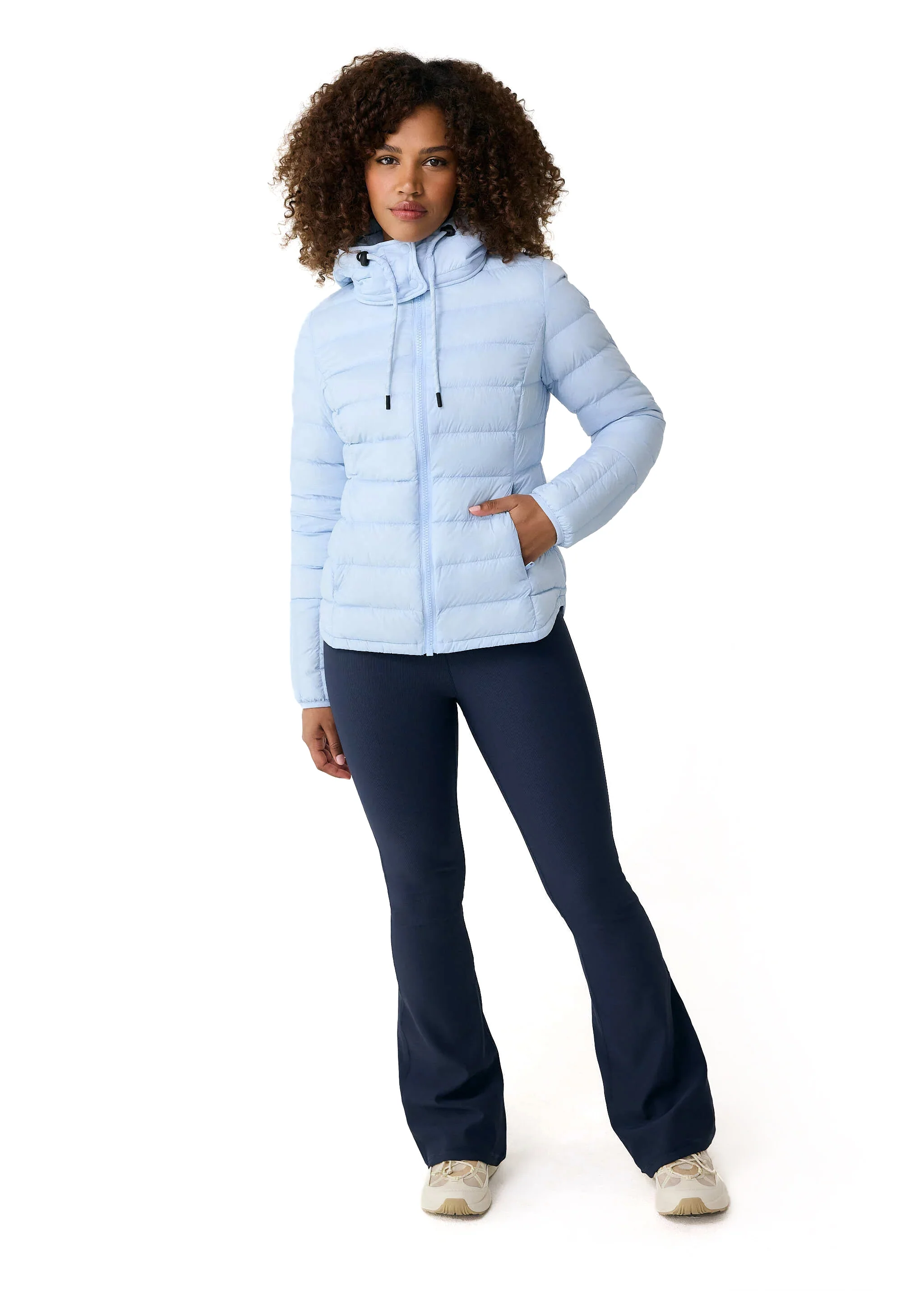 Product image 76