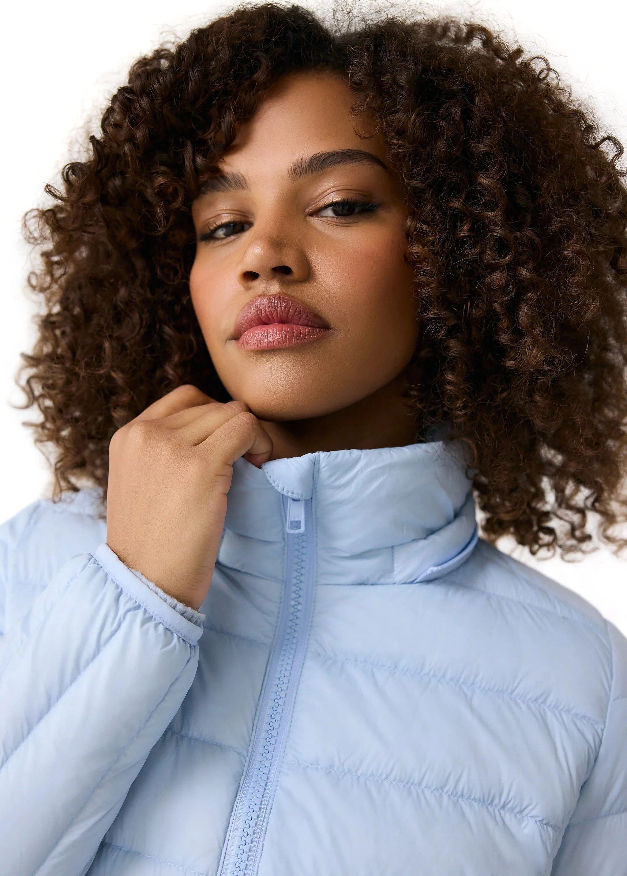 Product image 77