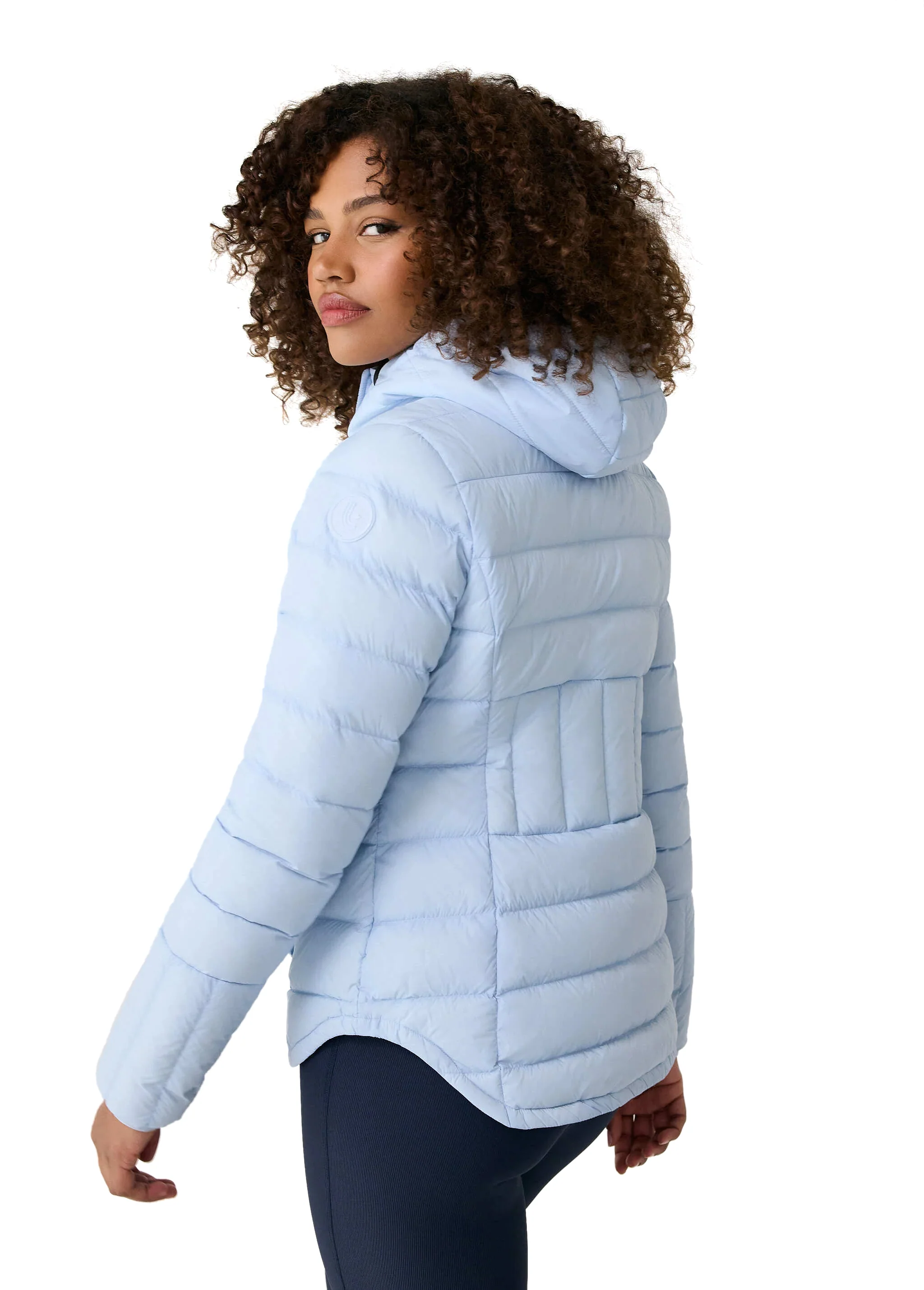 Product image 78