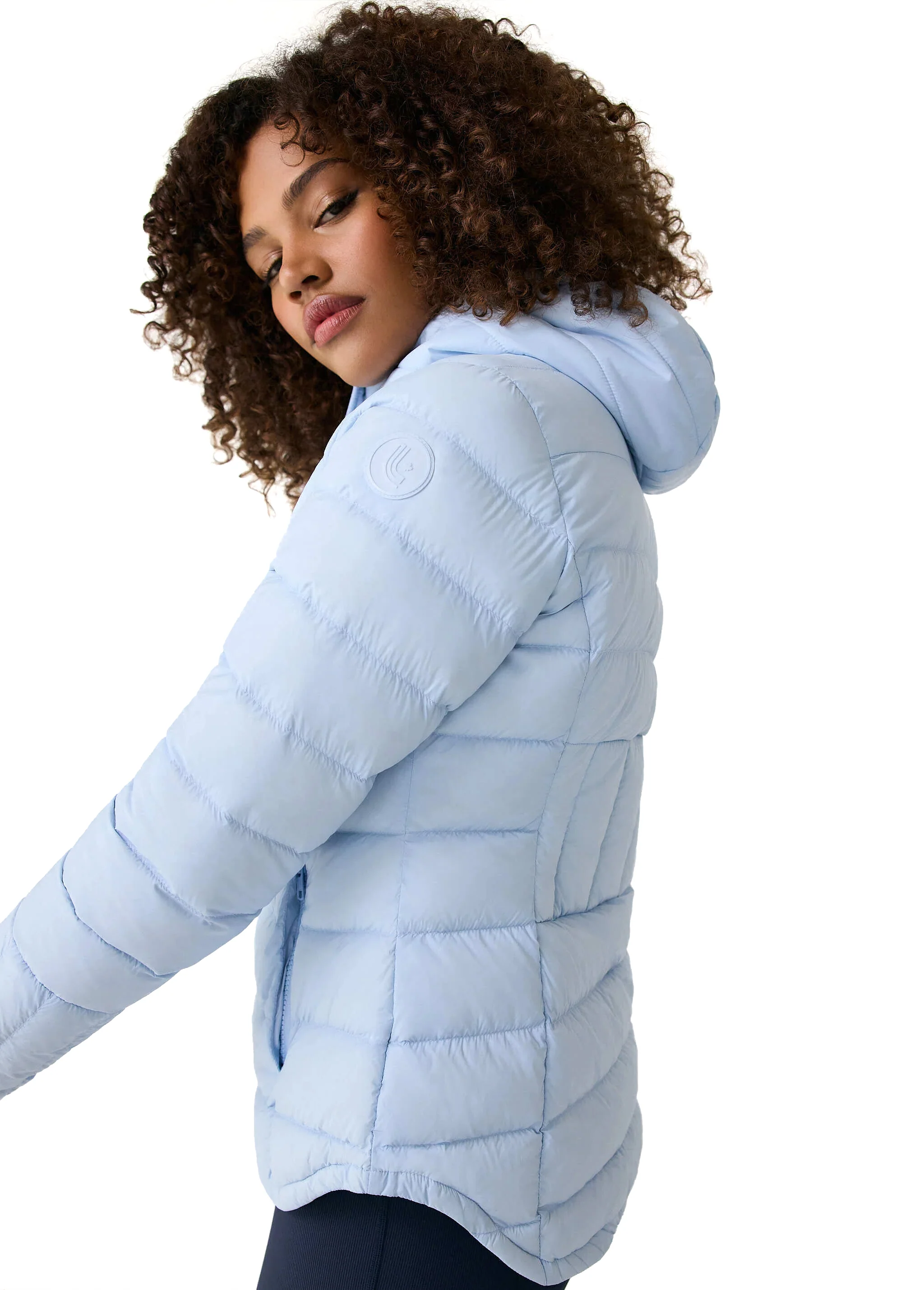 Product image 79