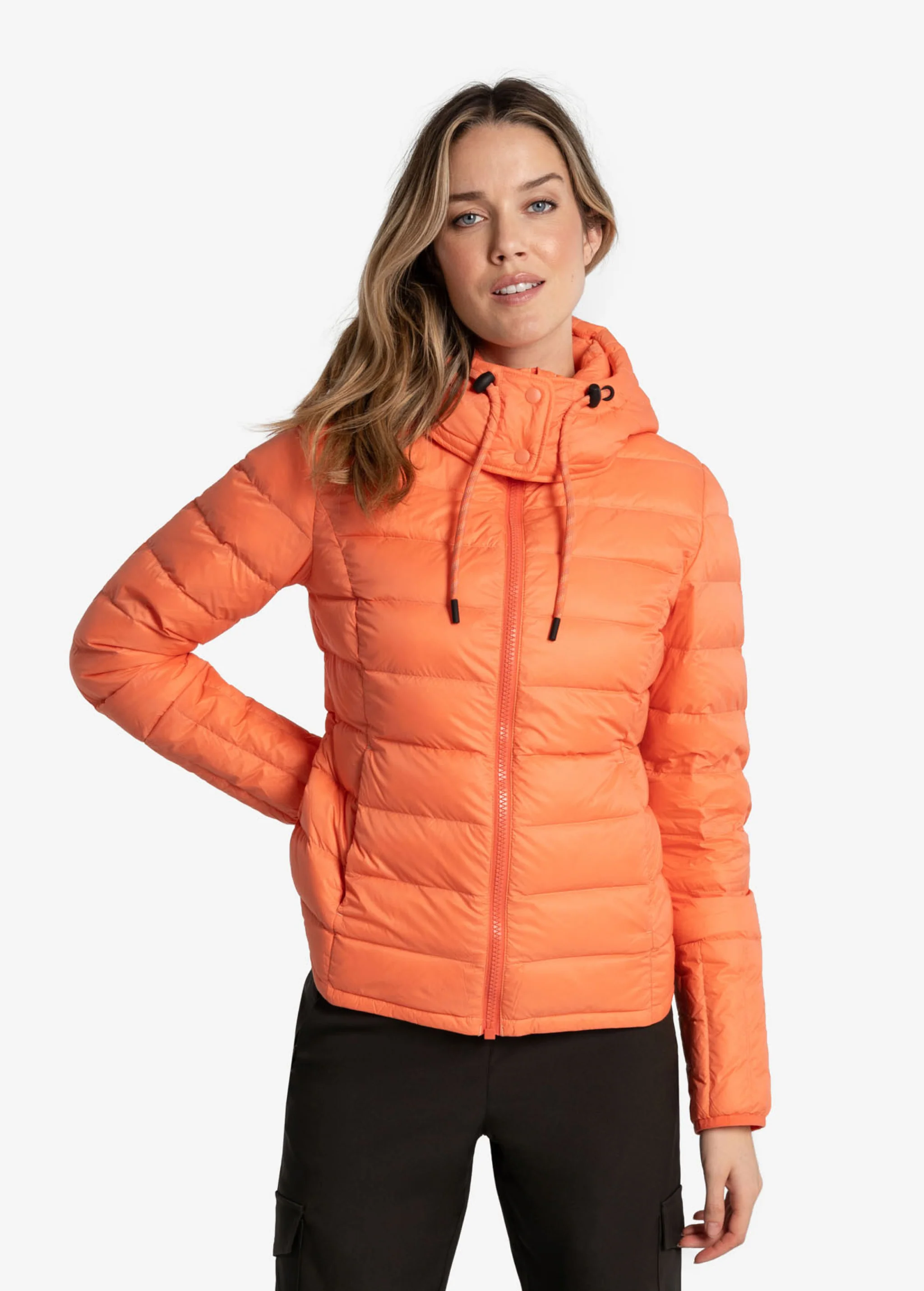 Product image 80