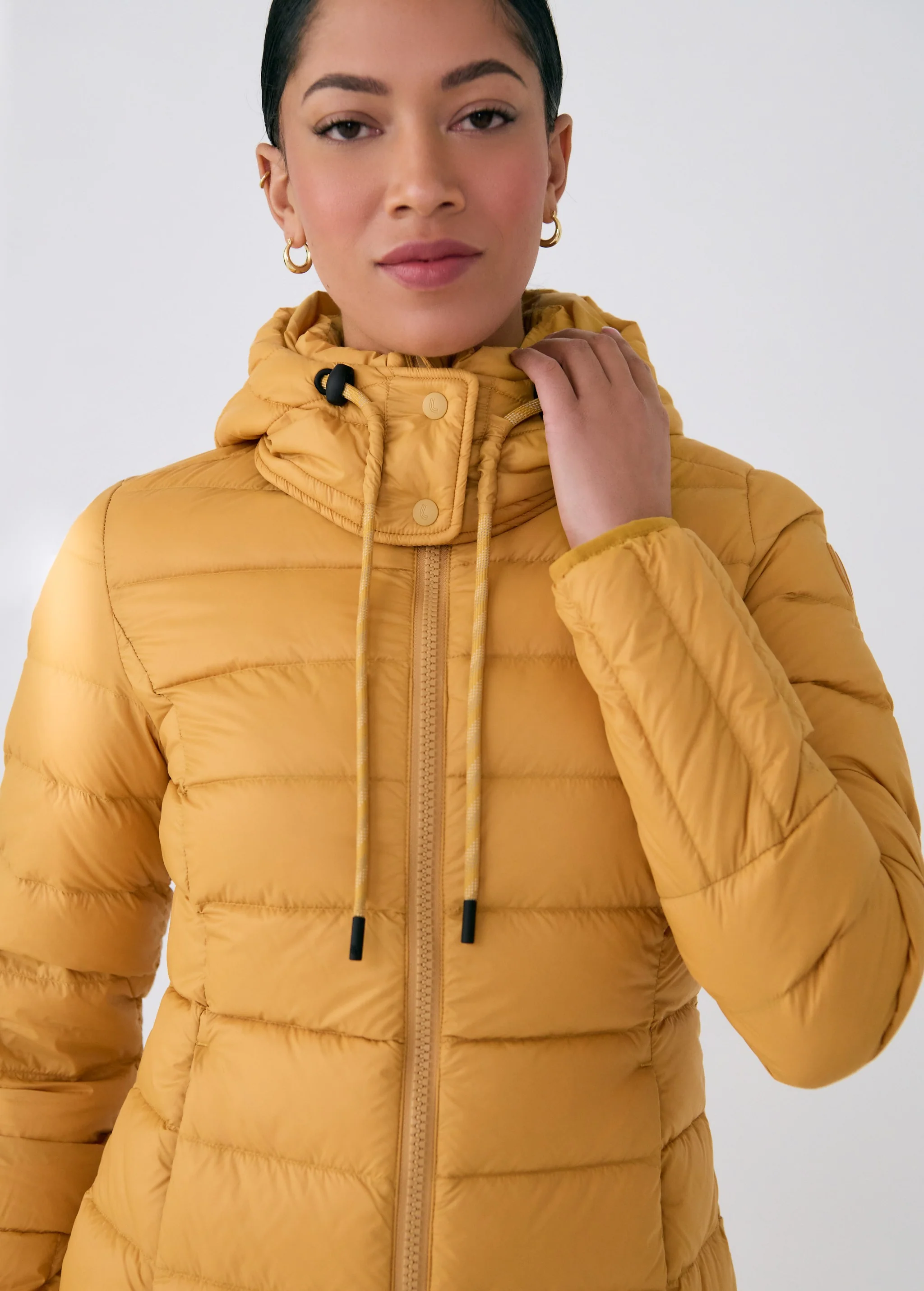 Product image 81
