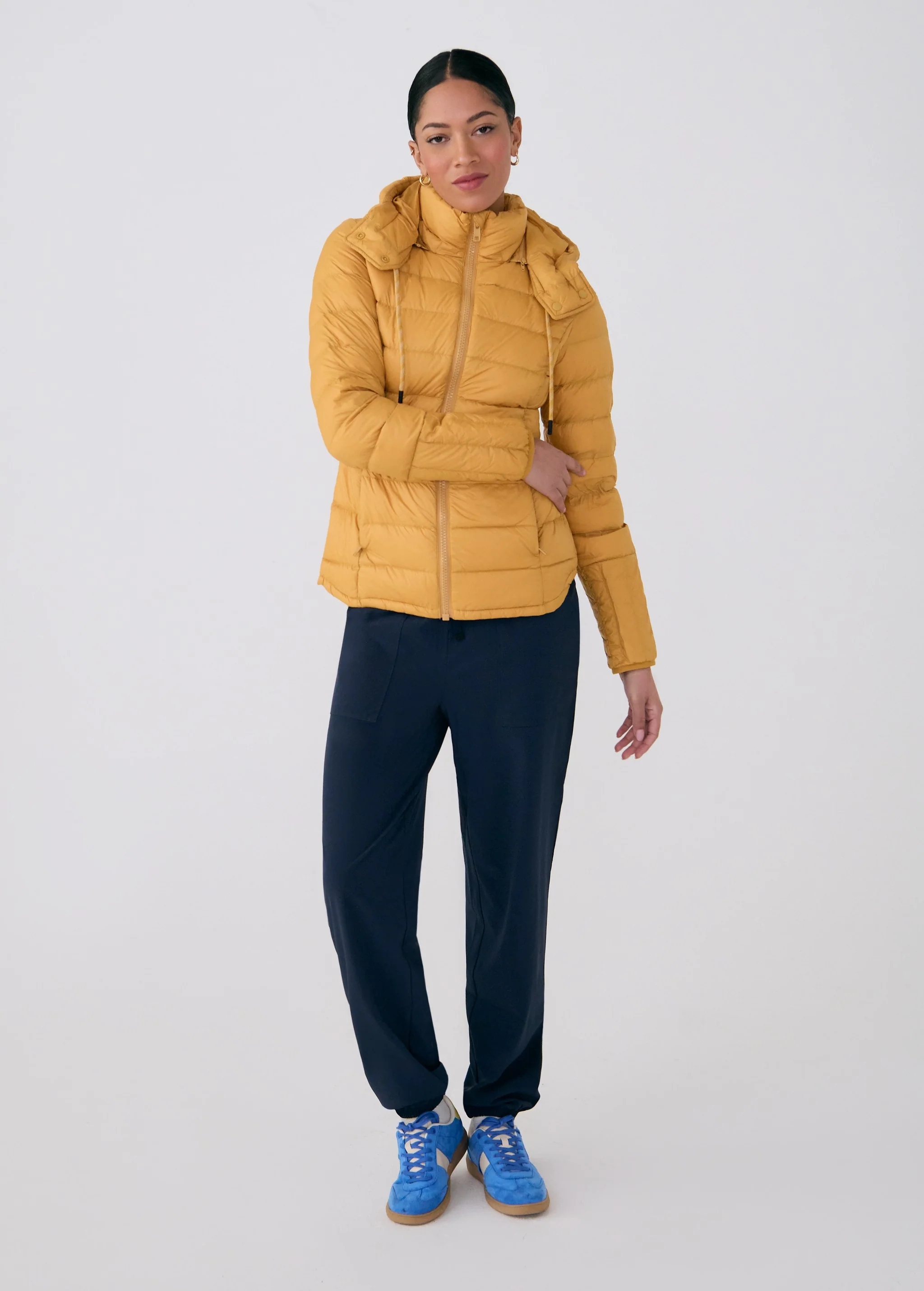 Product image 82