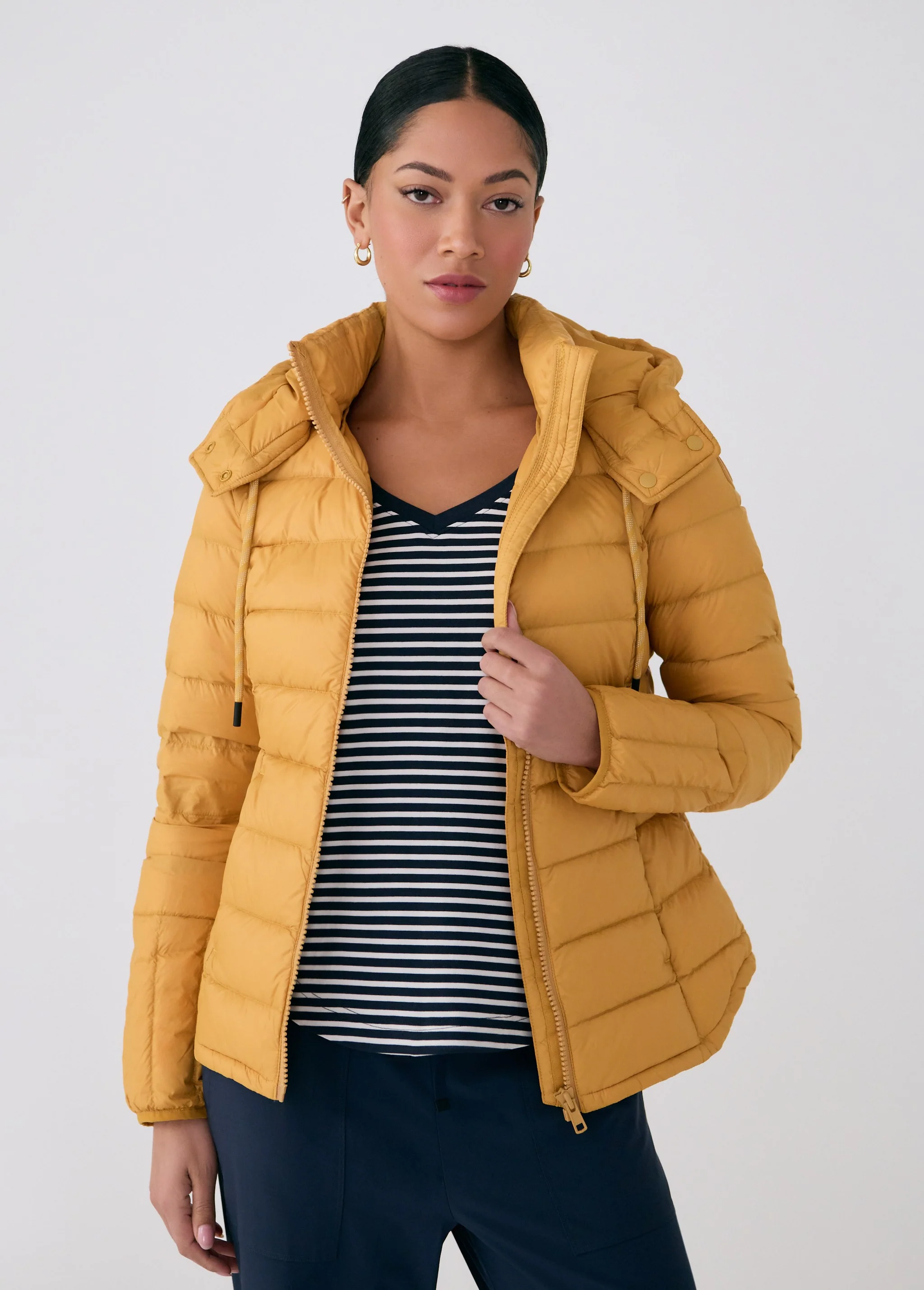 Product image 83