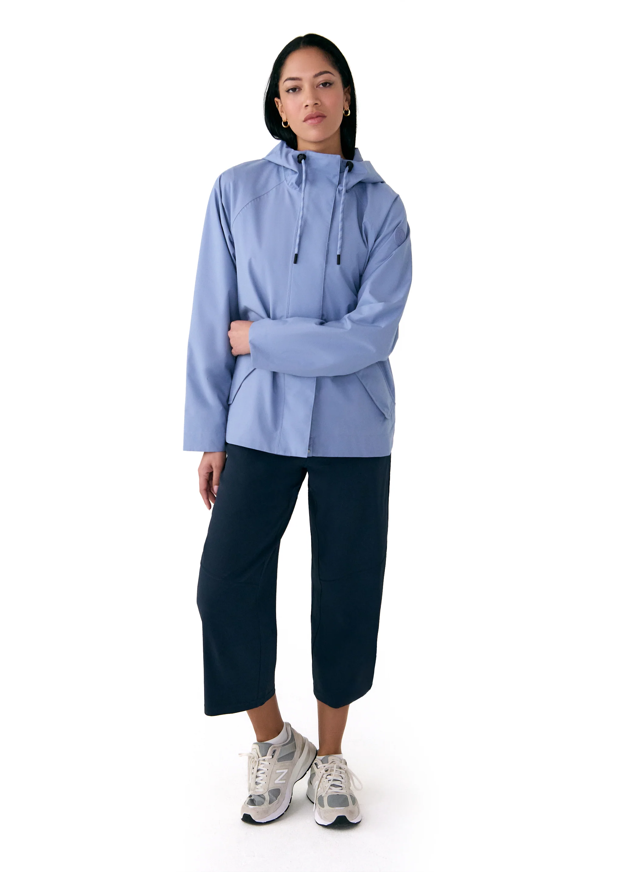 Product image 45