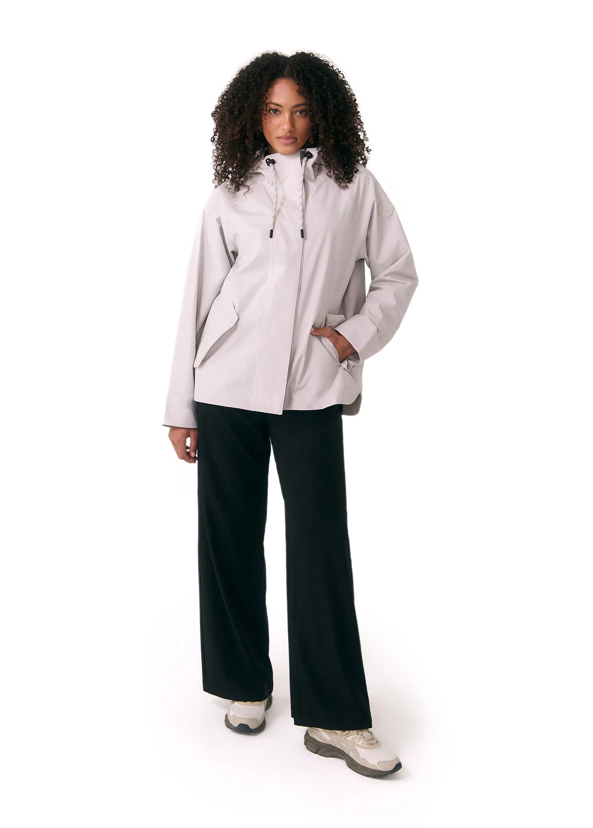 Product image 49