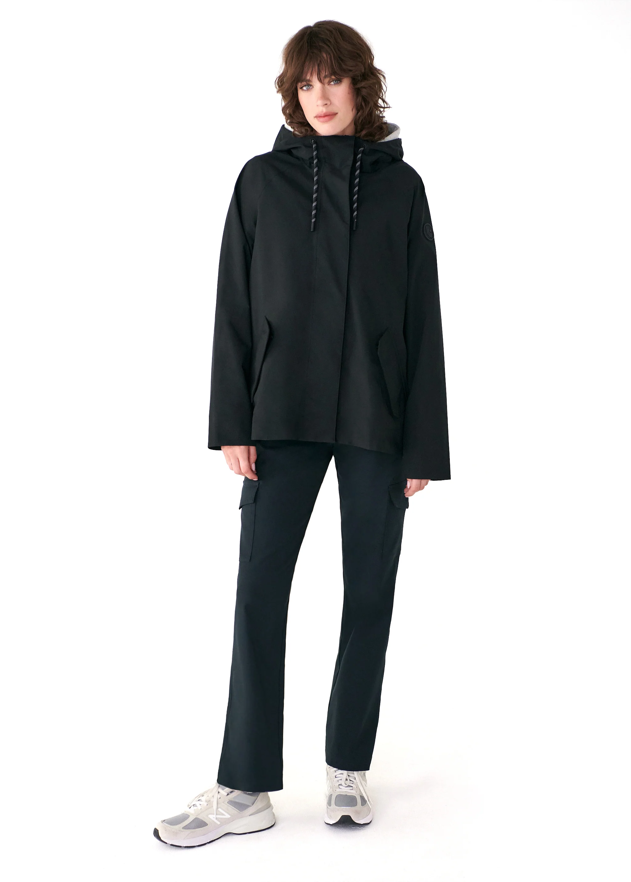 Product image 57